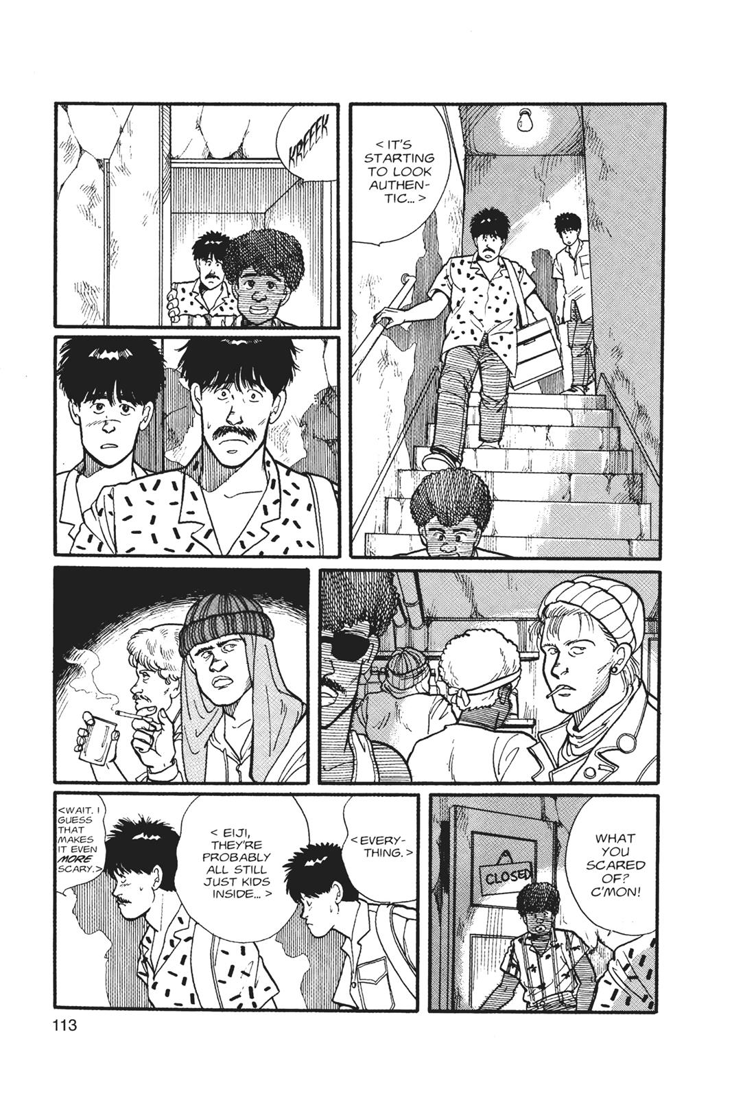 Page 113
