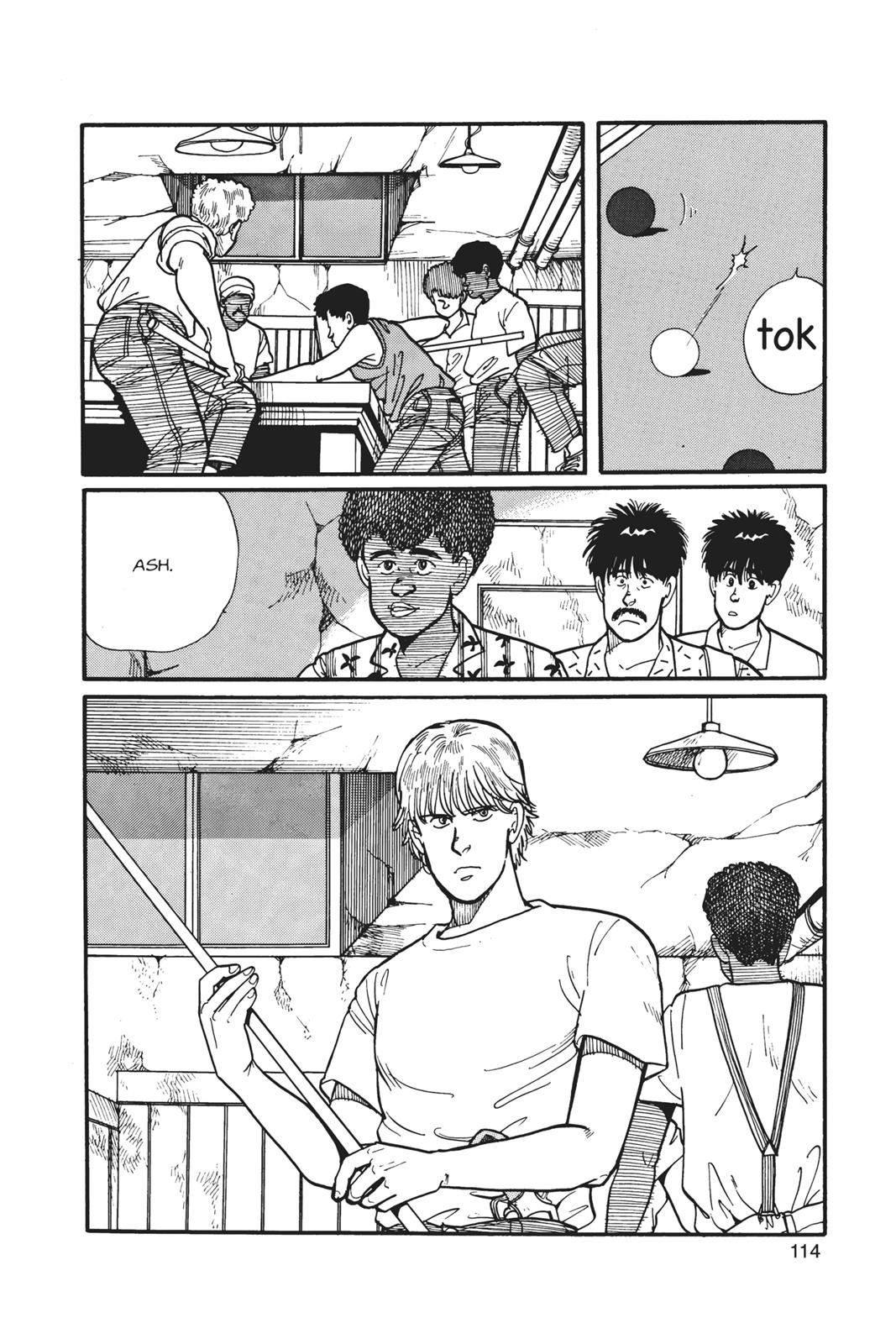 Page 114