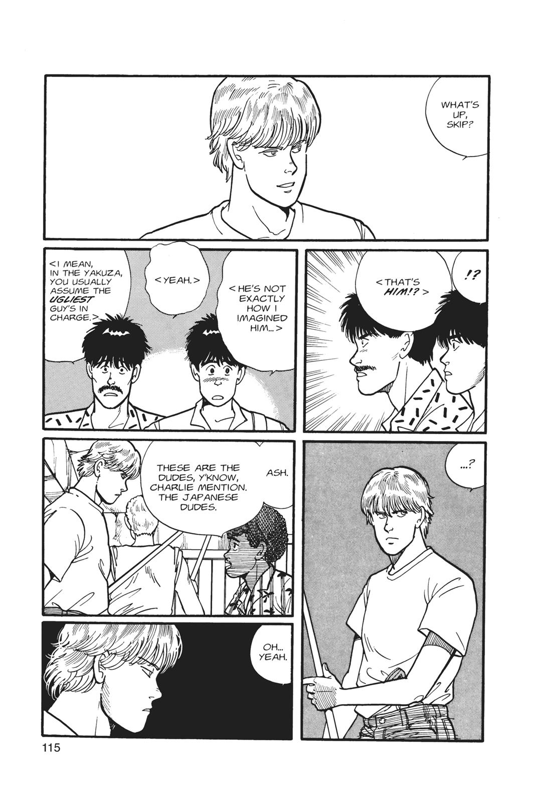 Page 115