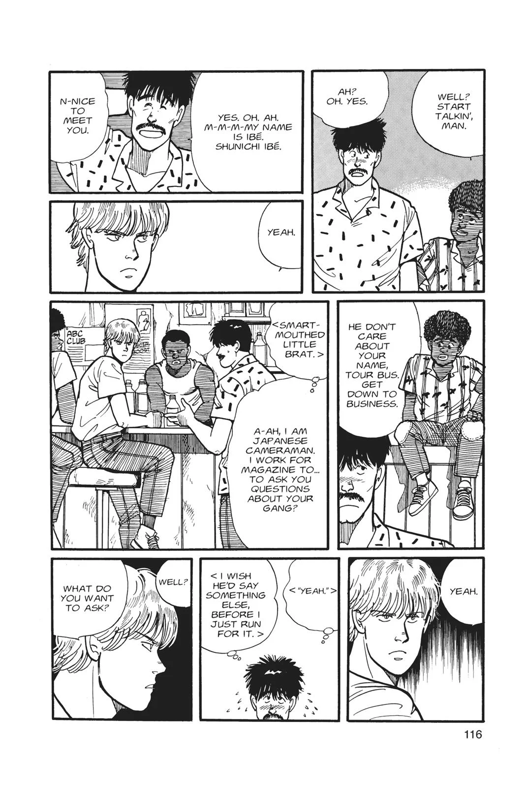 Page 116