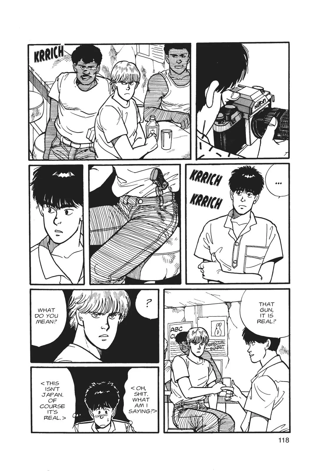 Page 118
