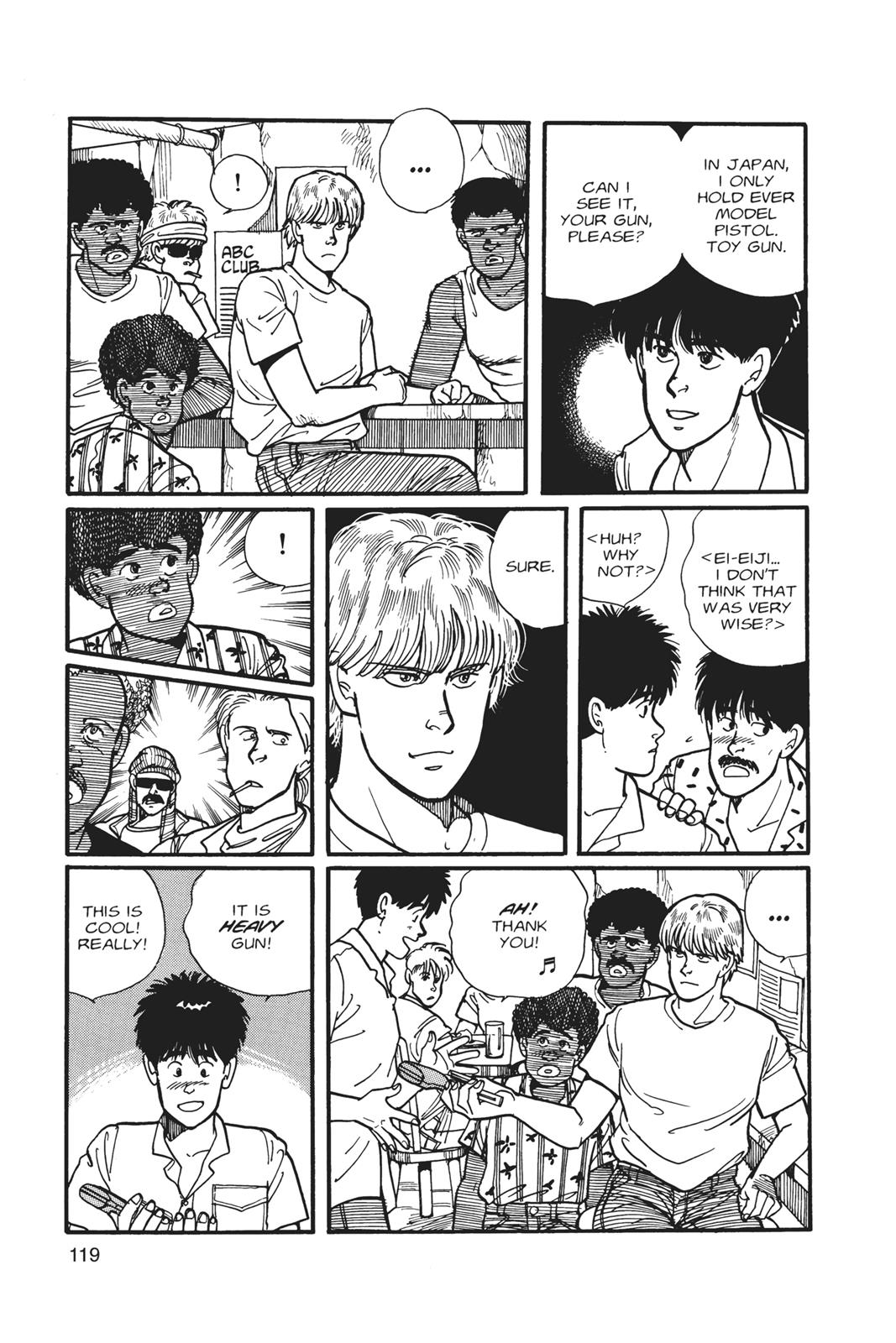 Page 119