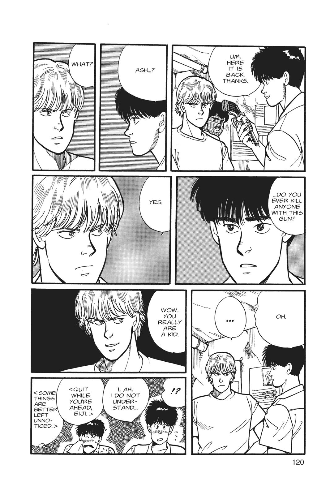 Page 120