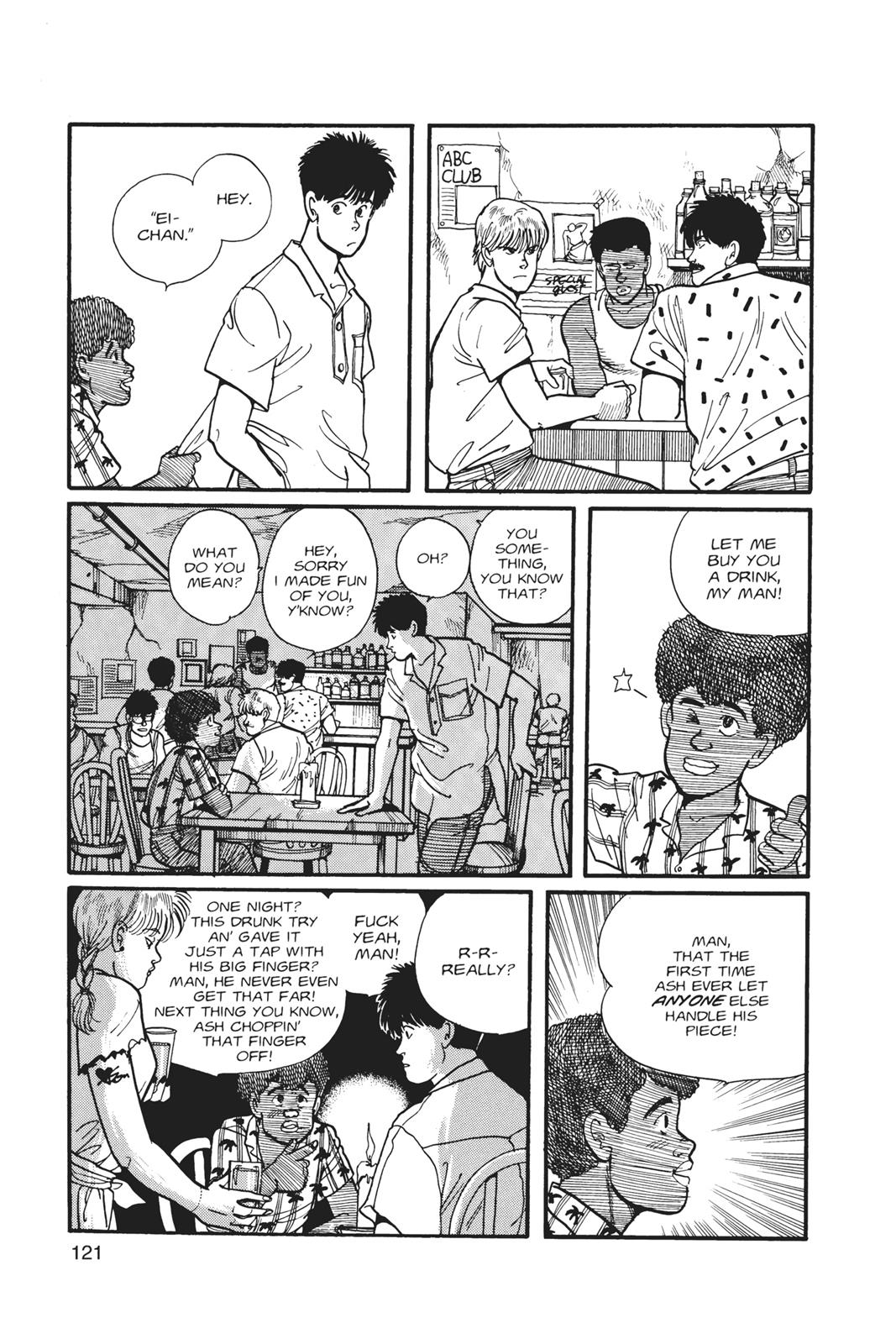 Page 121