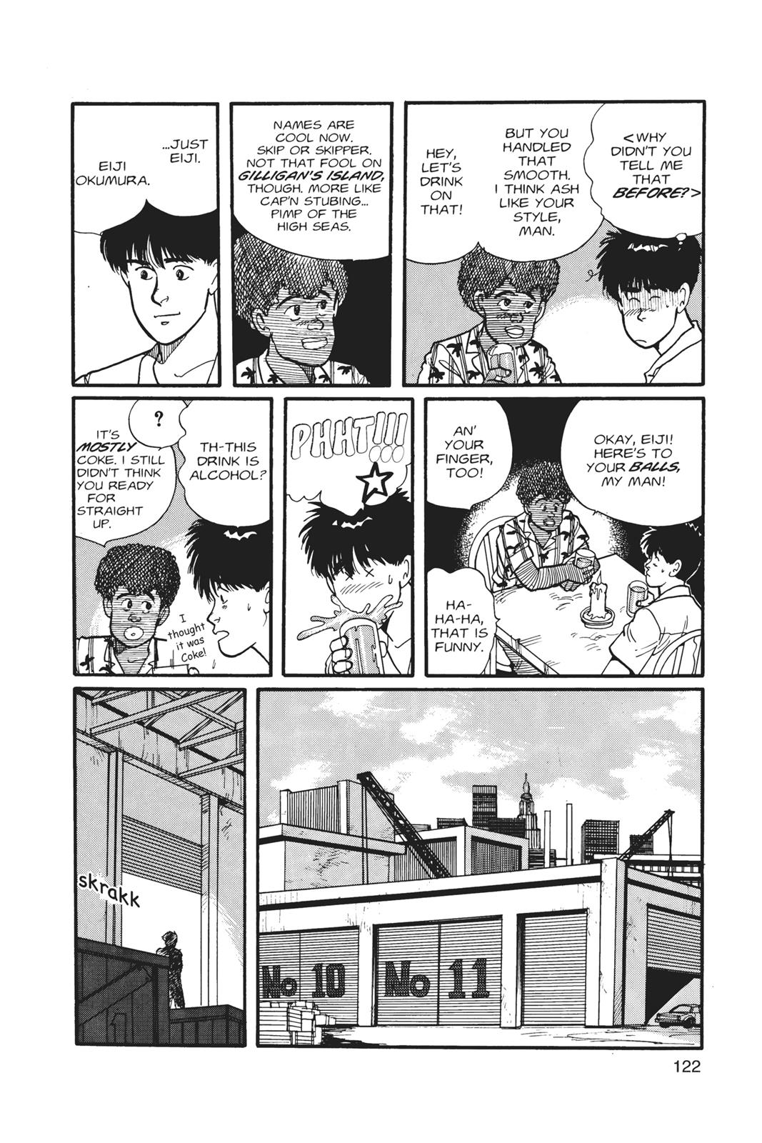 Page 122