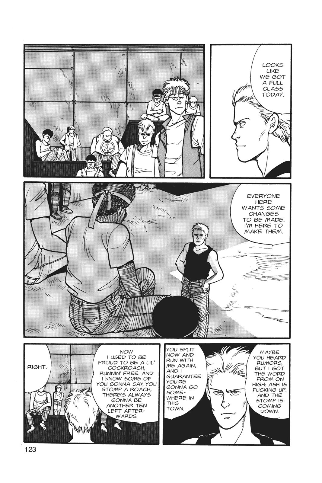 Page 123