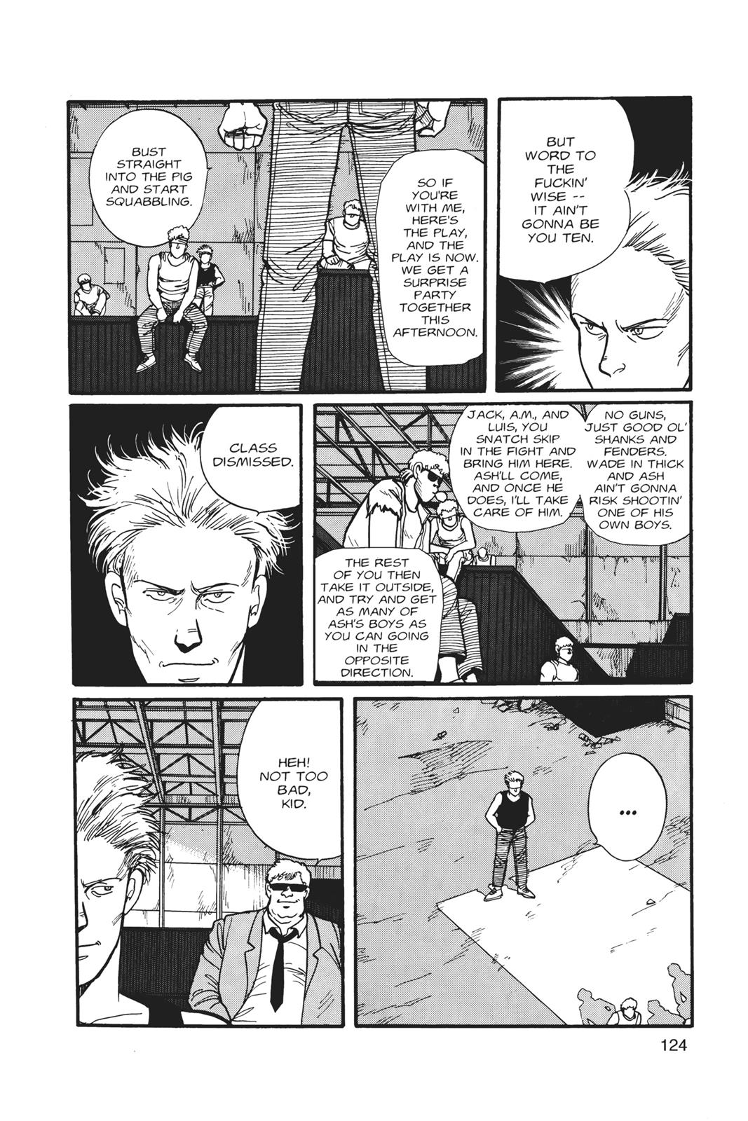 Page 124