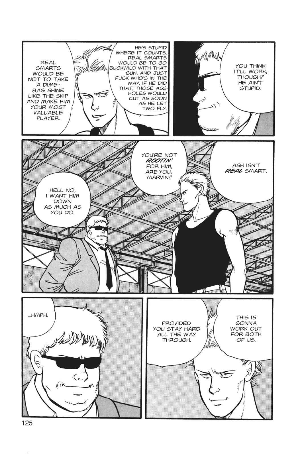 Page 125