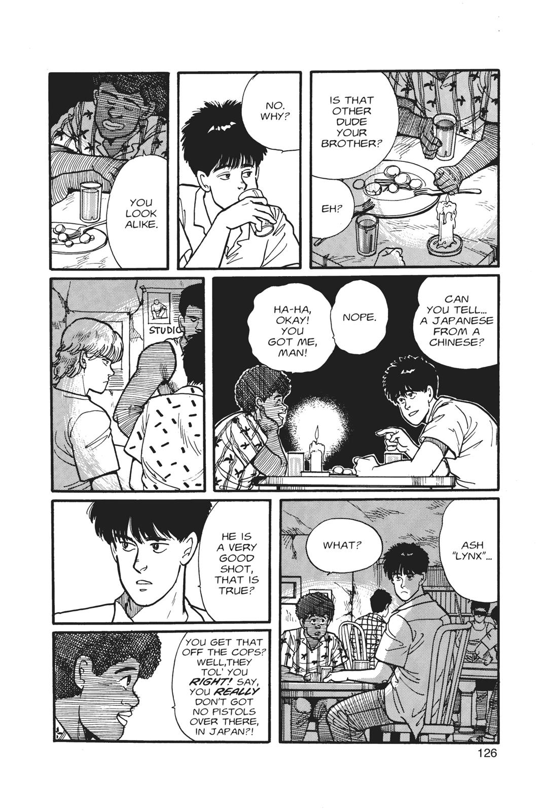 Page 126