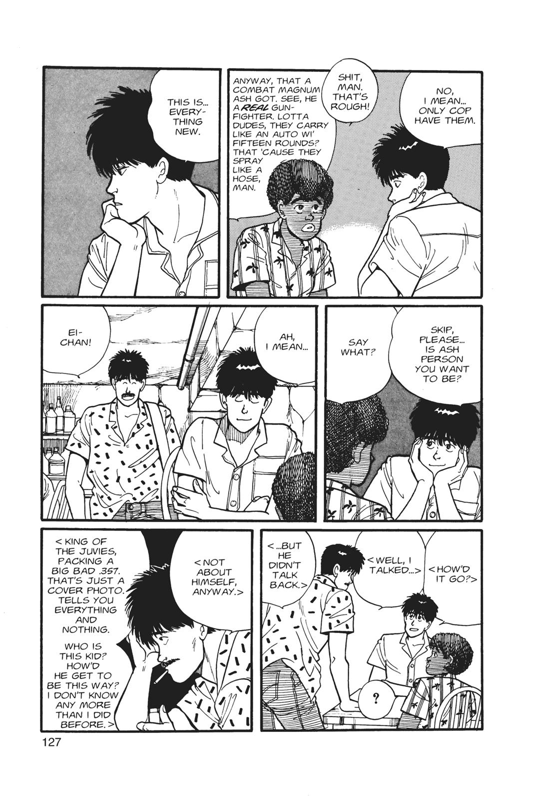 Page 127