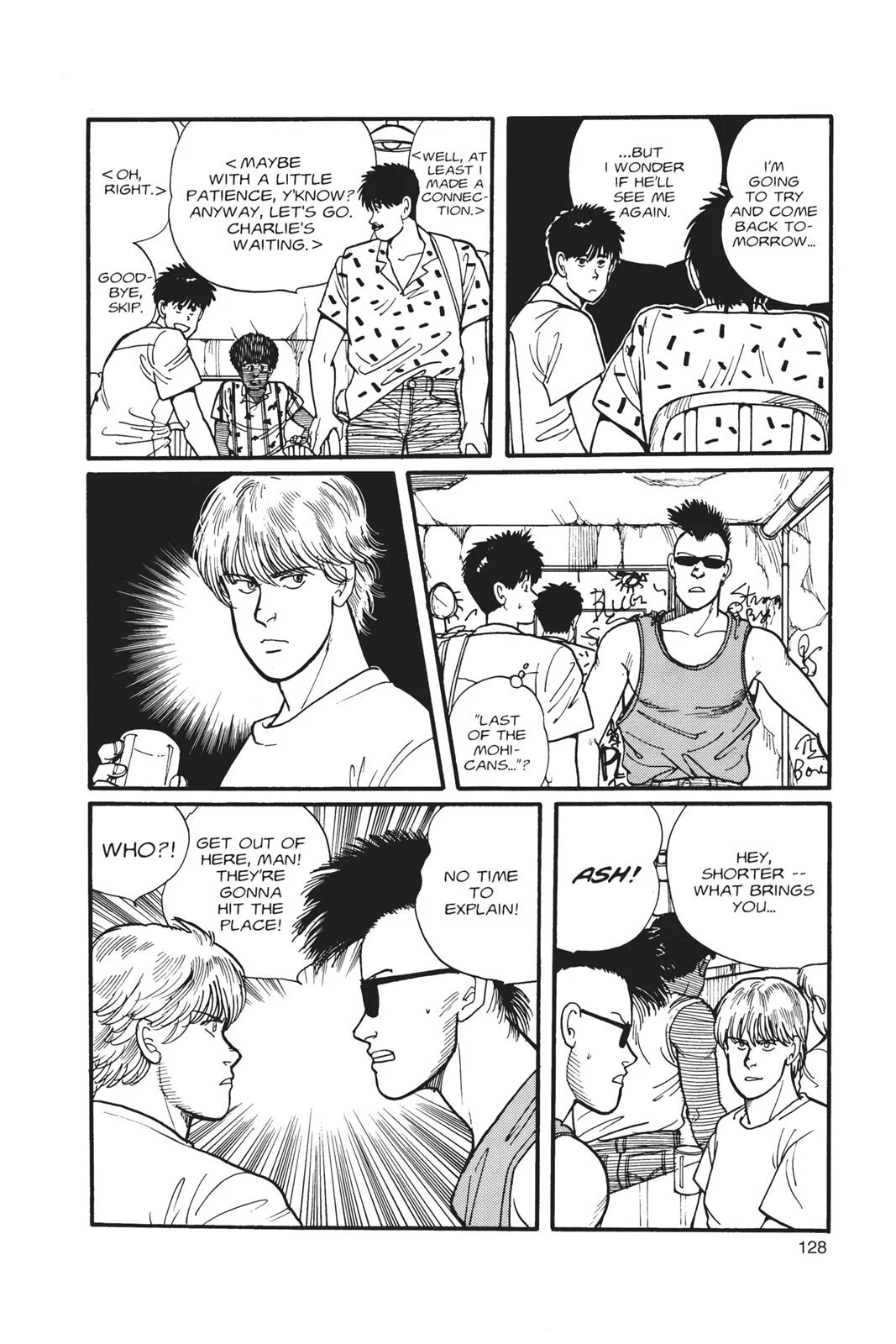 Page 128