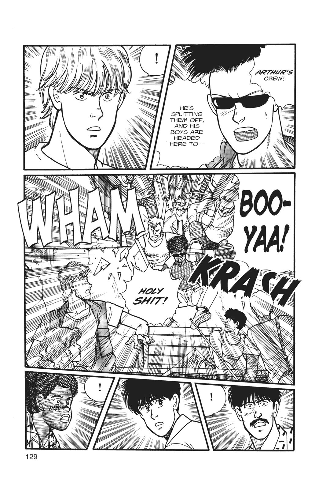 Page 129