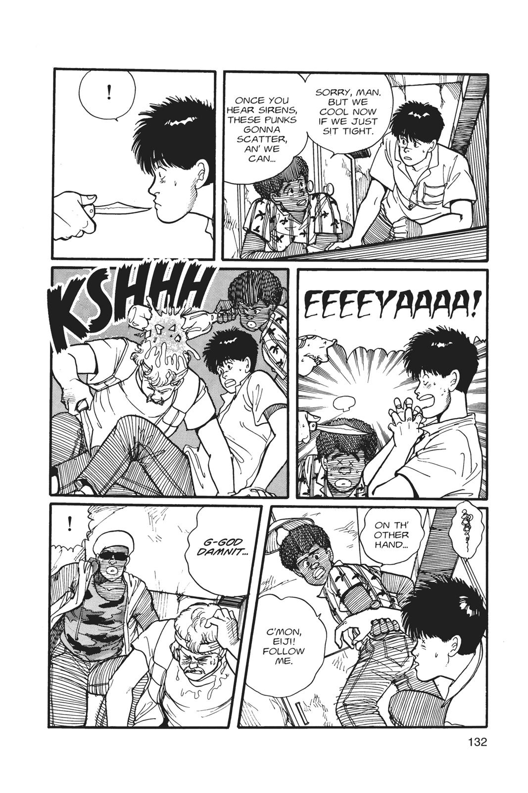 Page 132