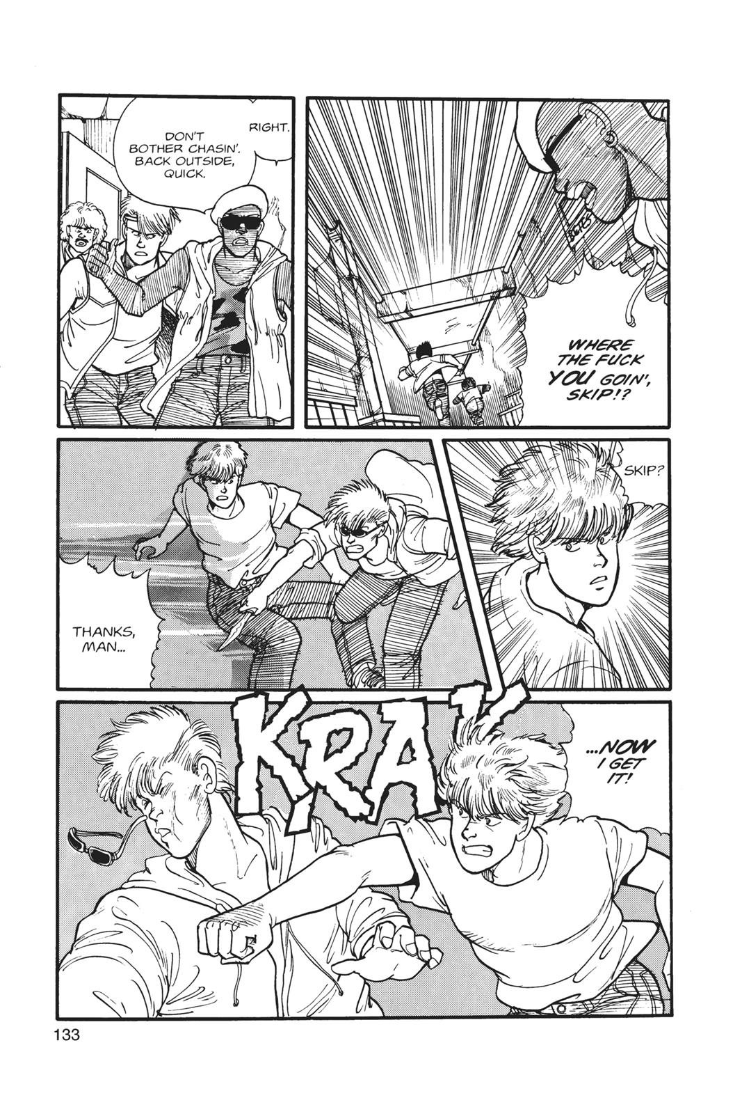 Page 133