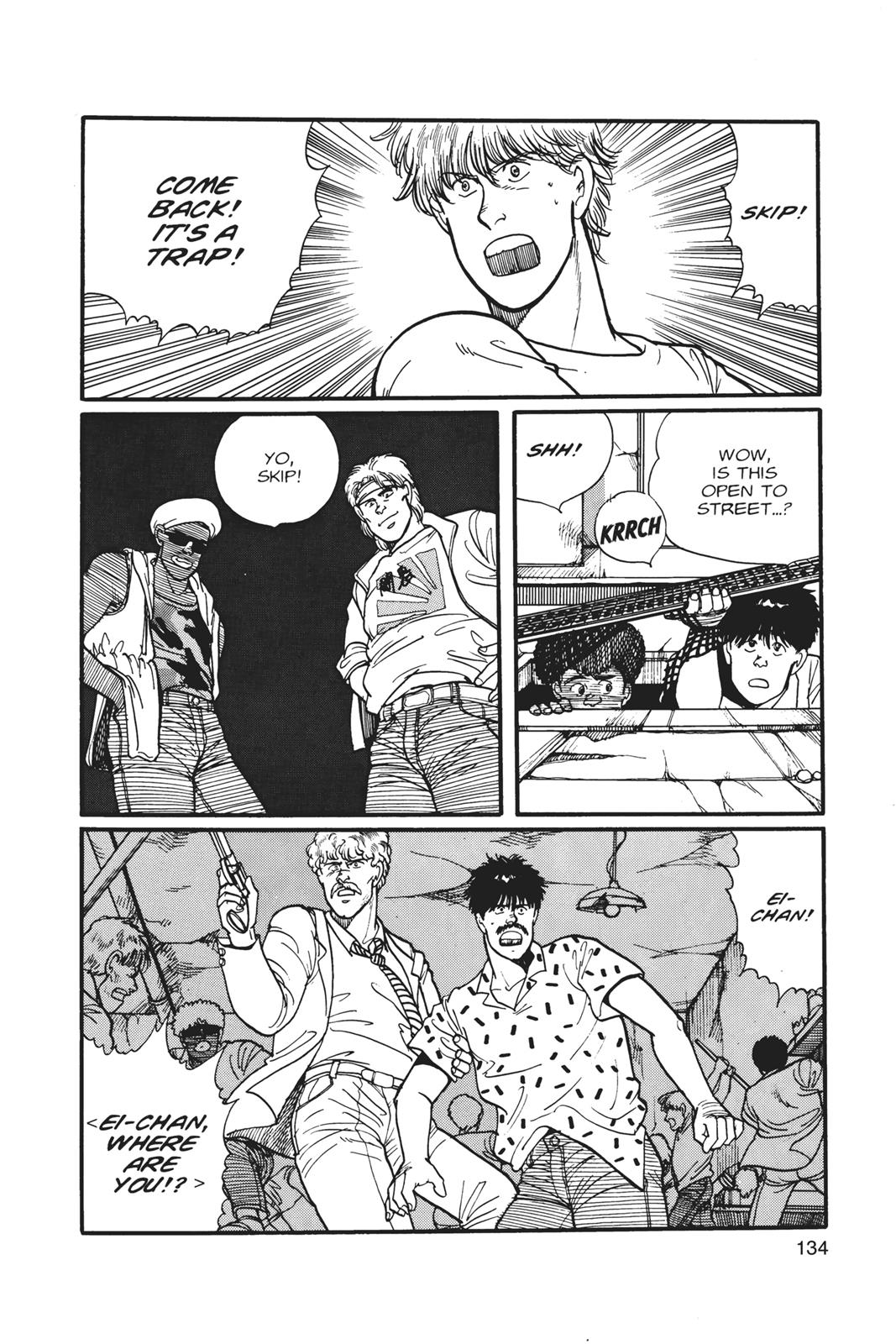 Page 134