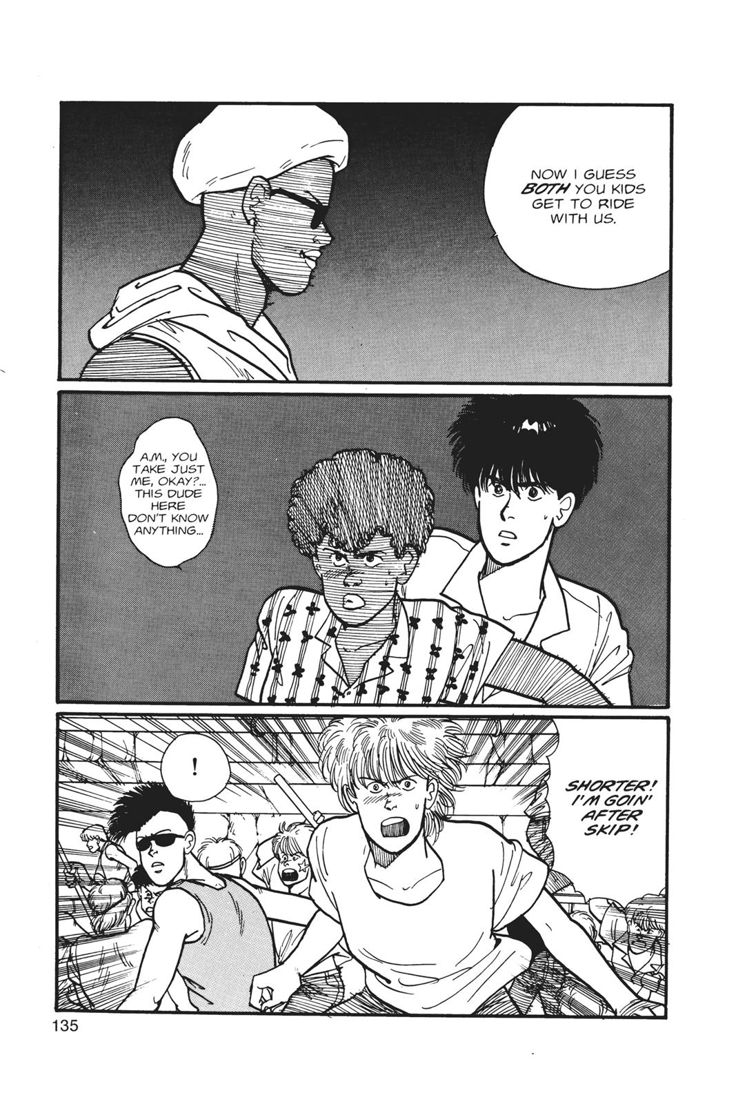 Page 135