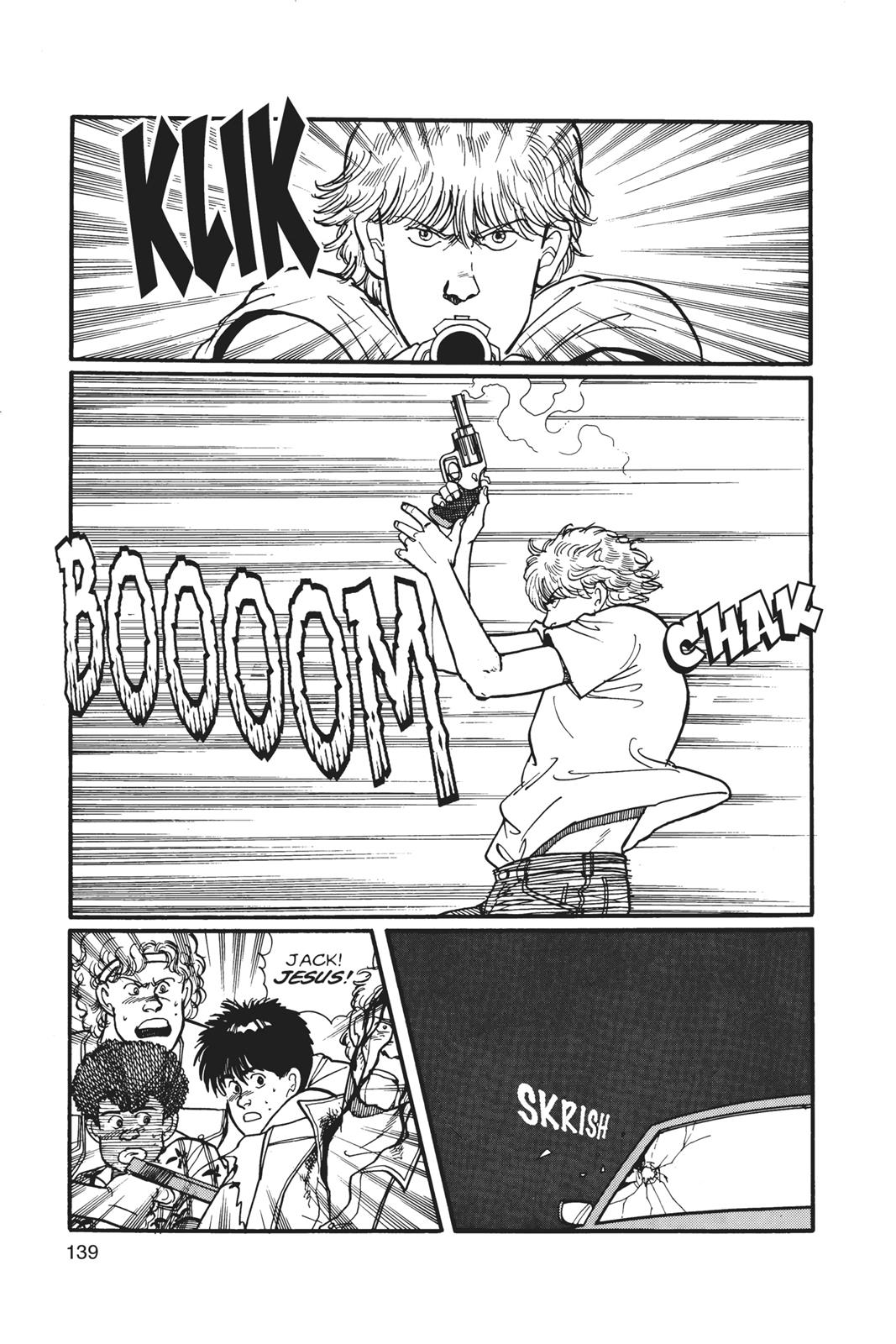 Page 139