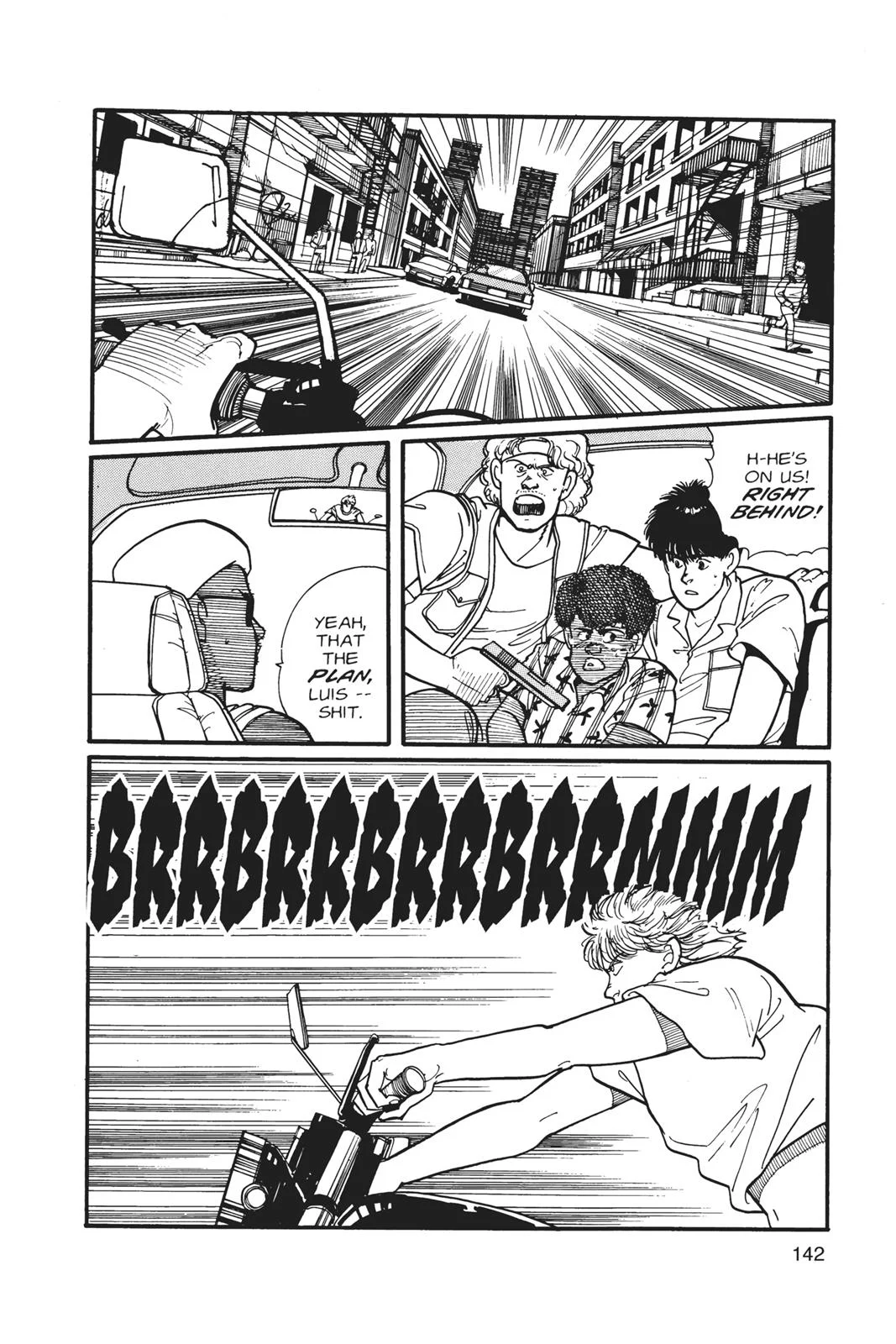 Page 142