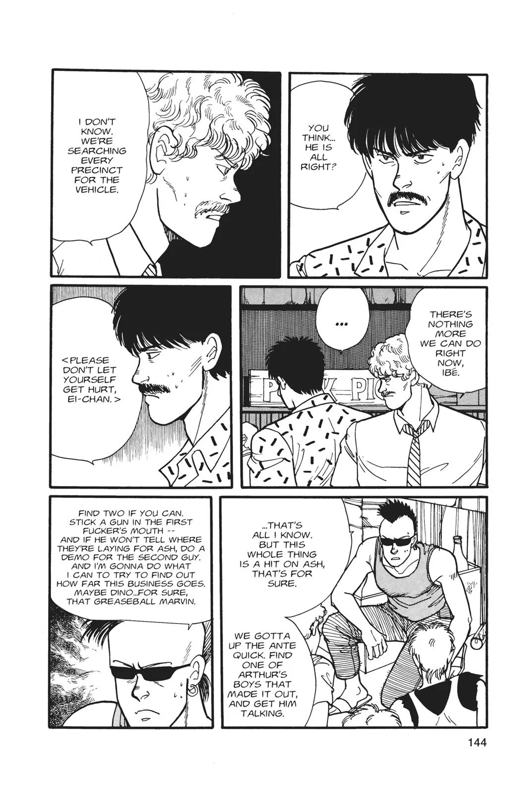 Page 144