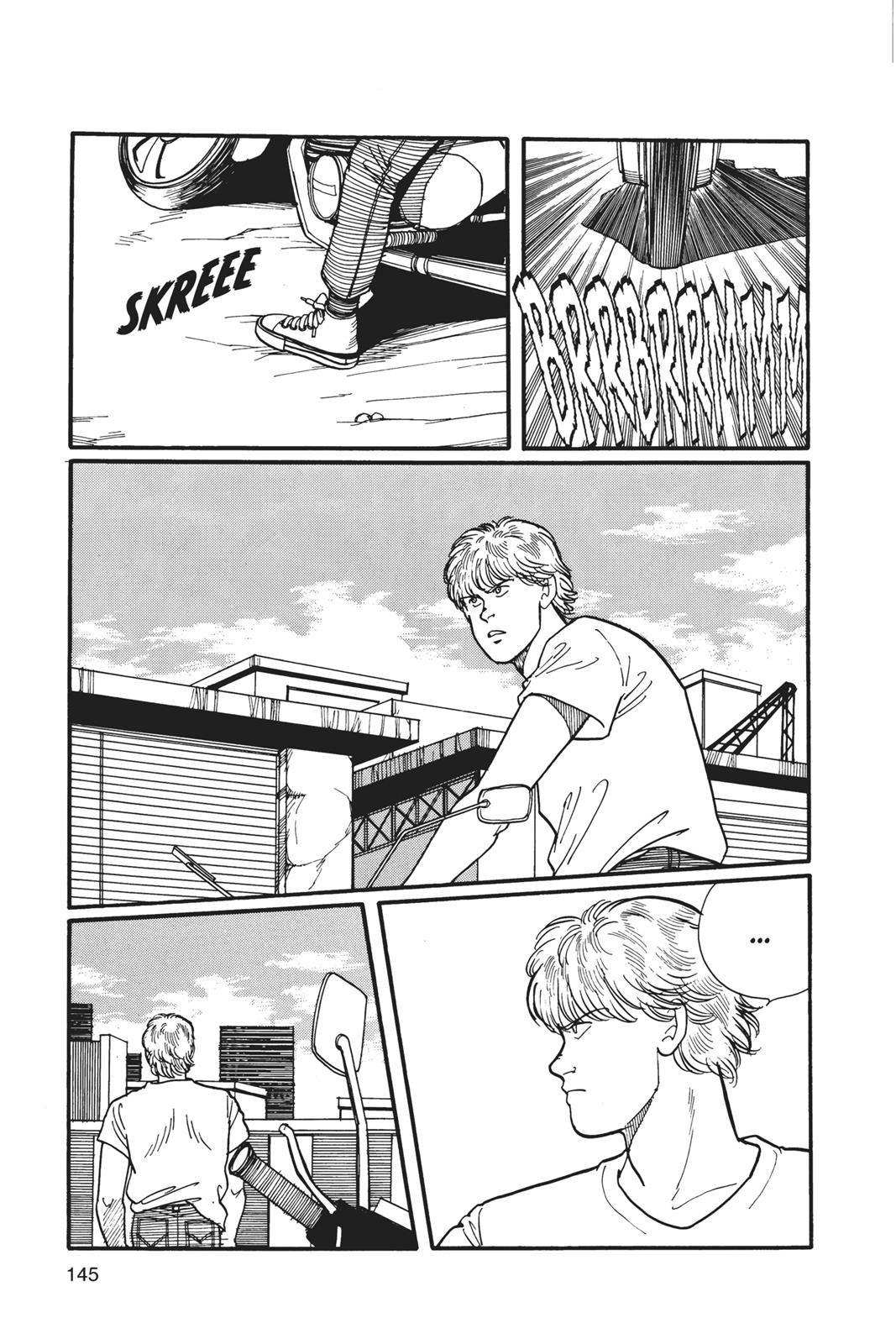 Page 145
