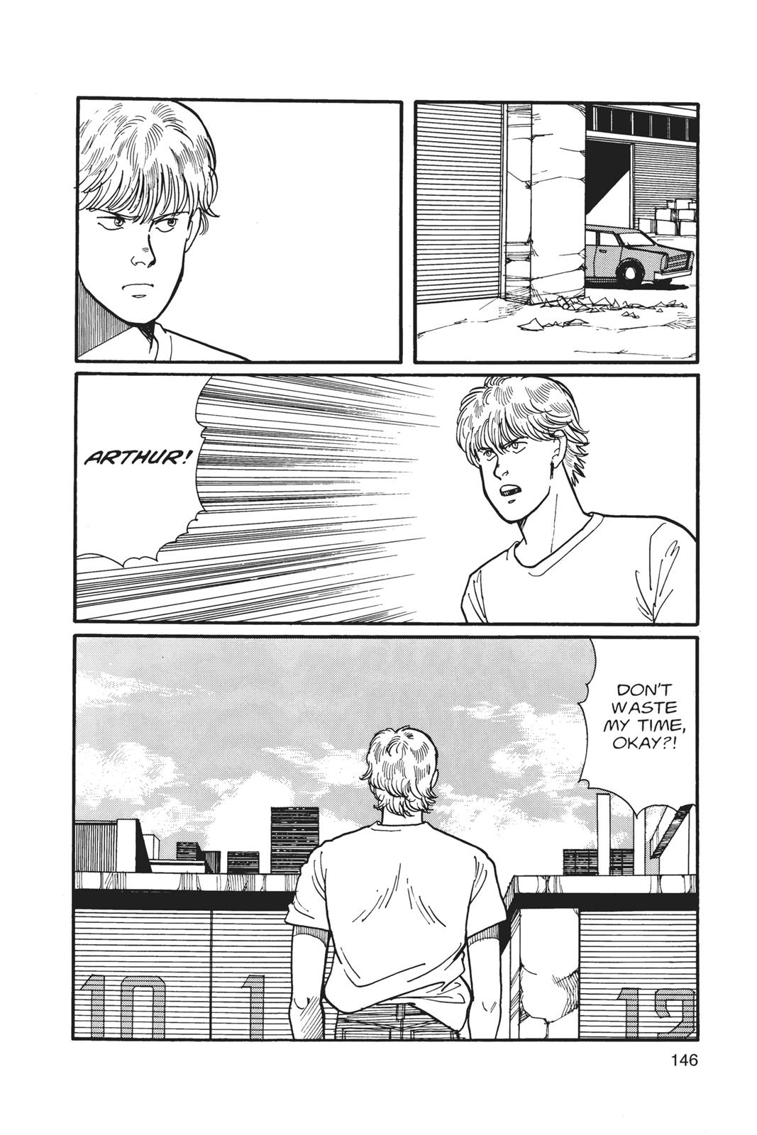 Page 146