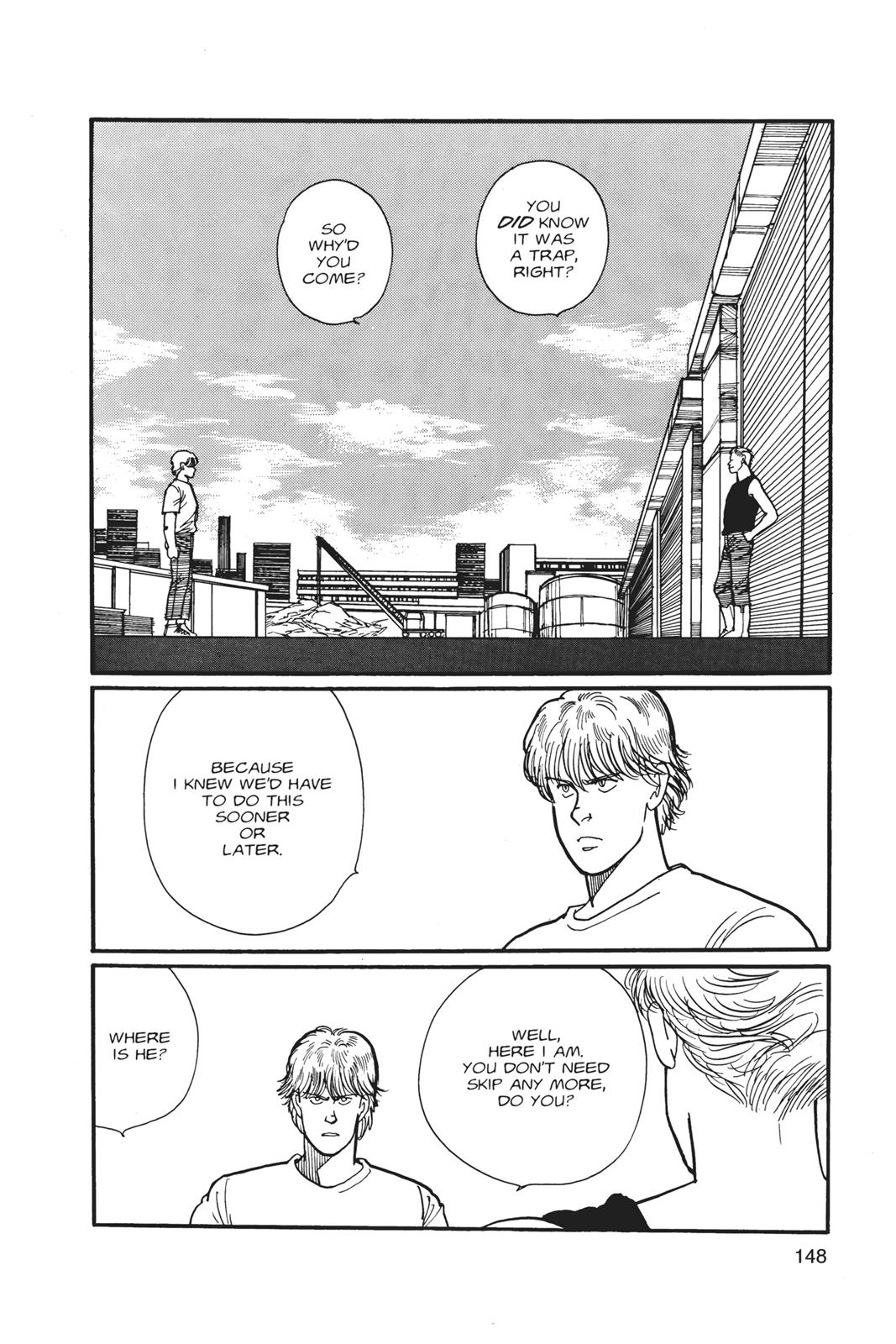 Page 148