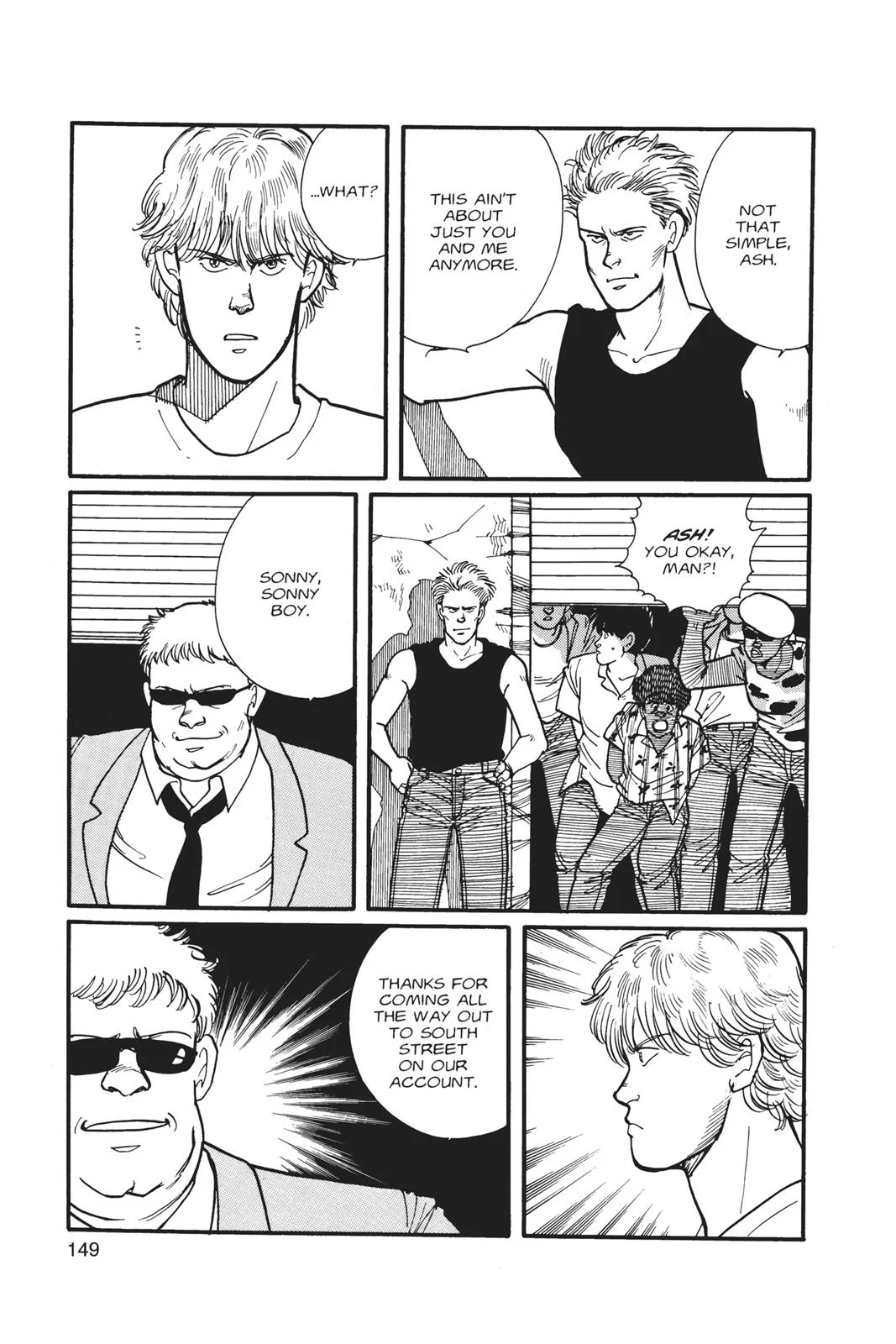 Page 149
