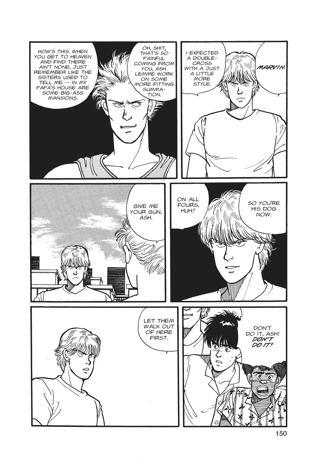 Page 150
