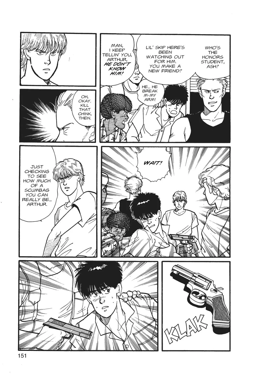 Page 151