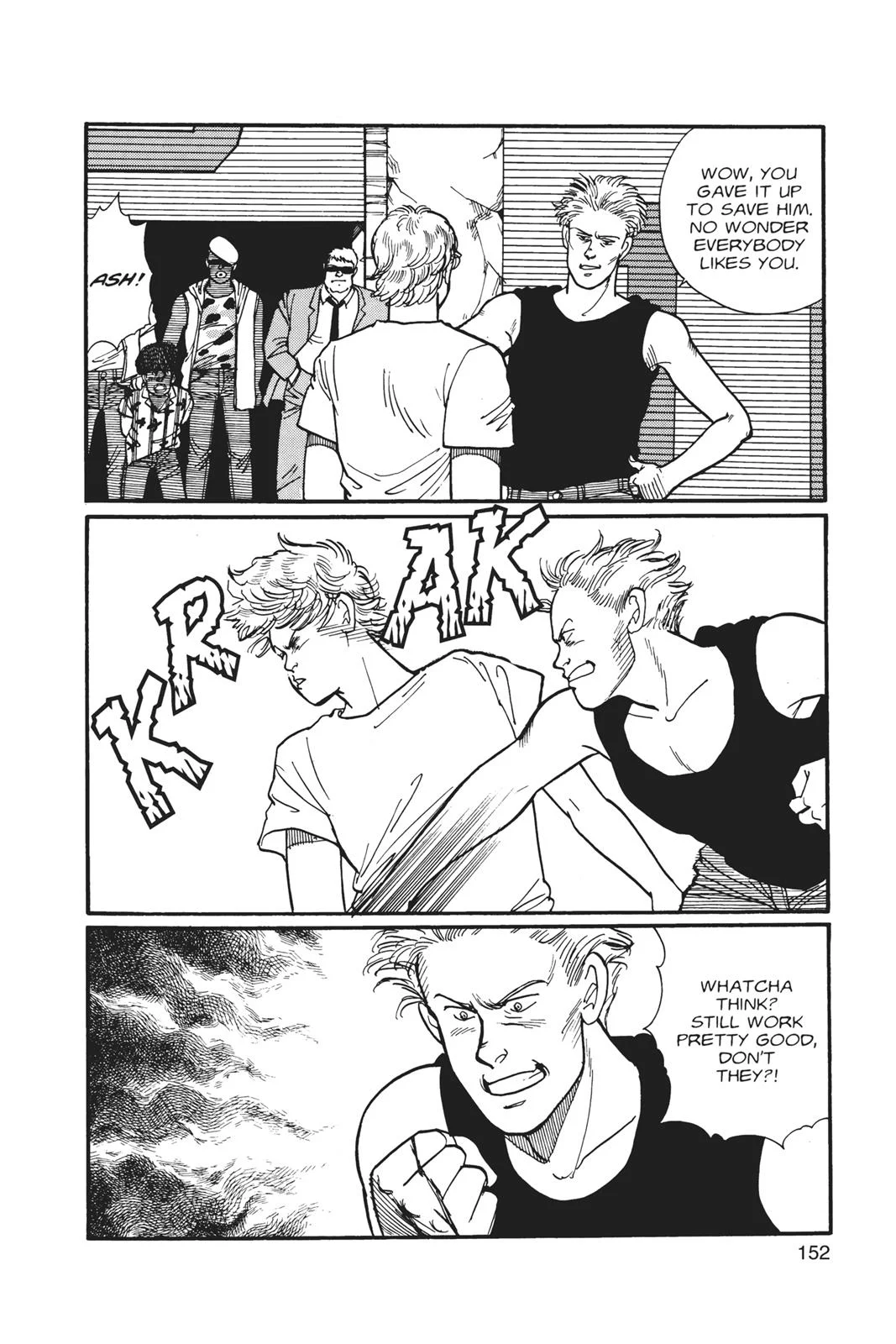 Page 152