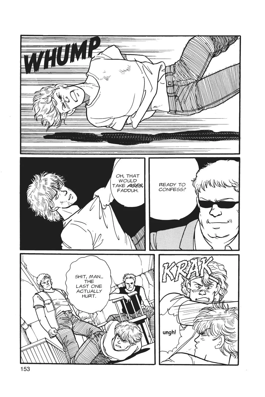 Page 153