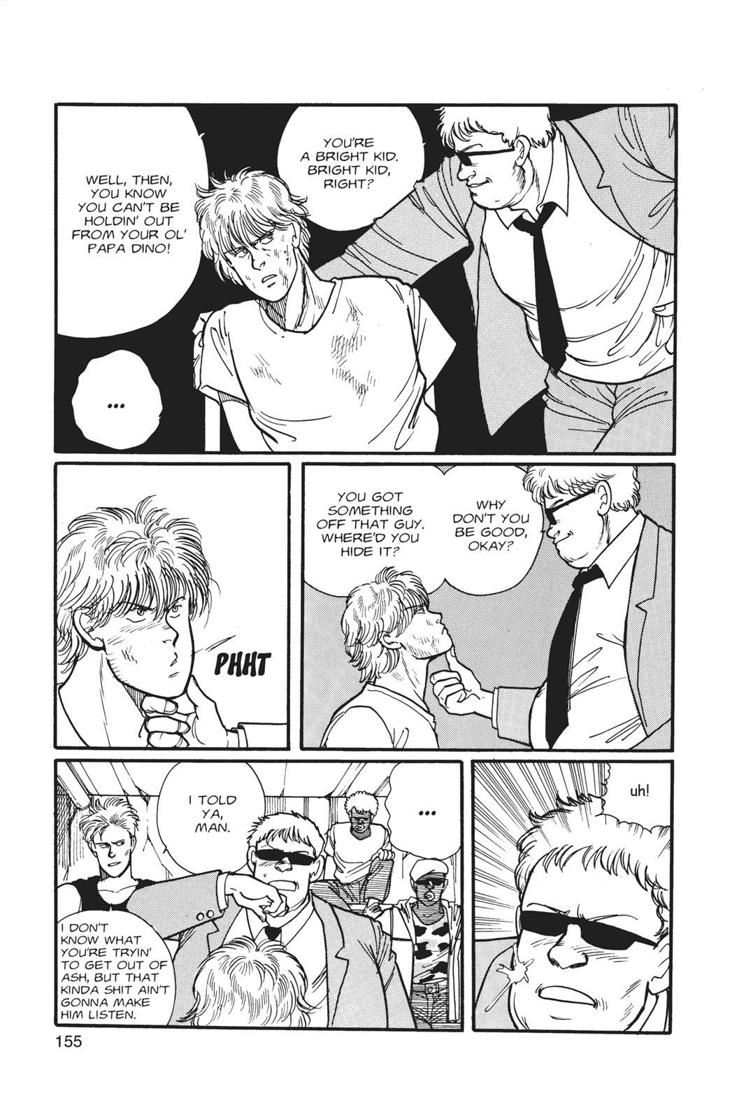 Page 155