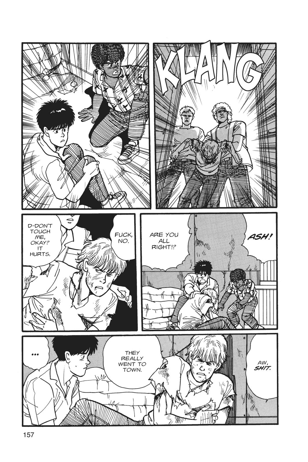 Page 157