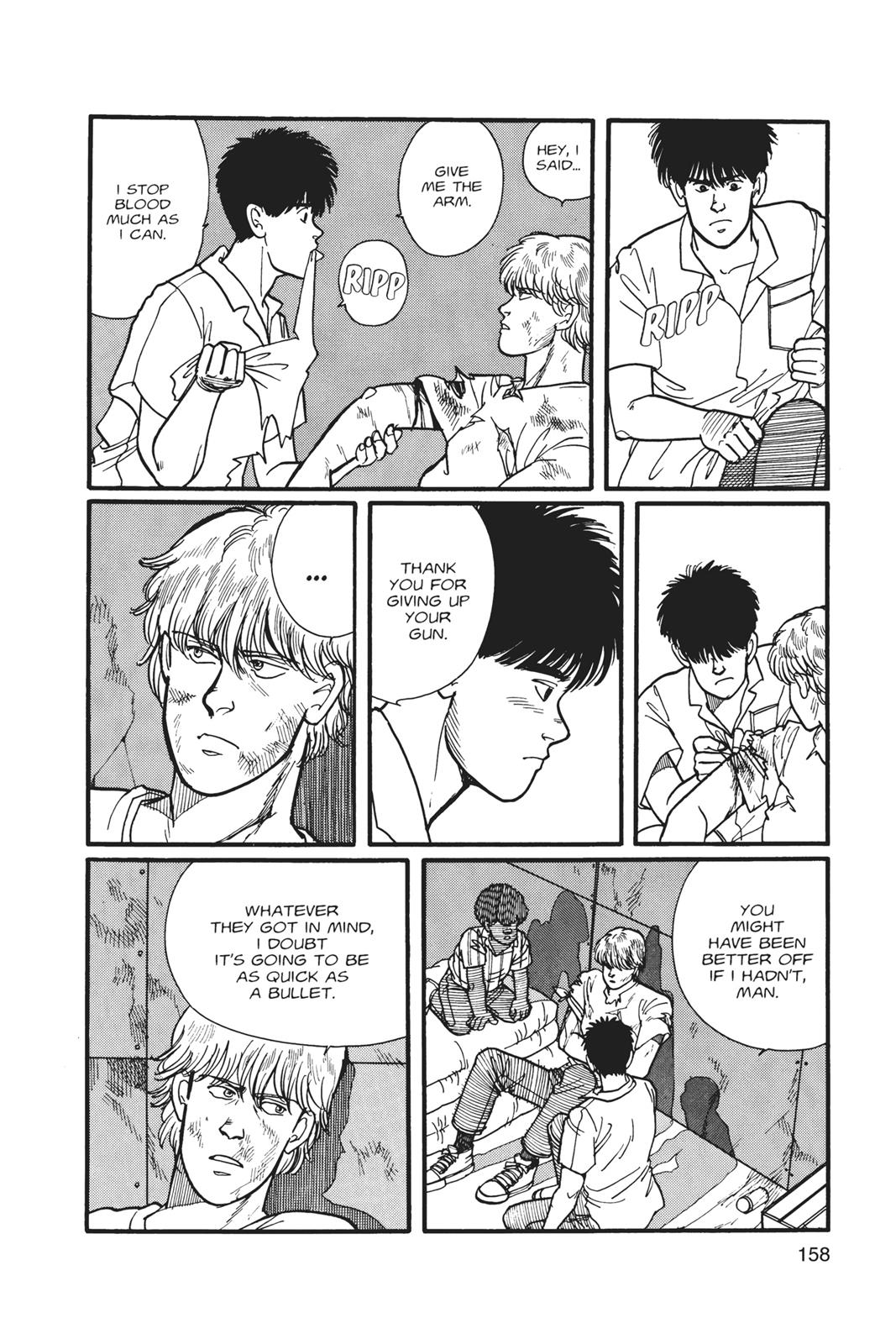 Page 158