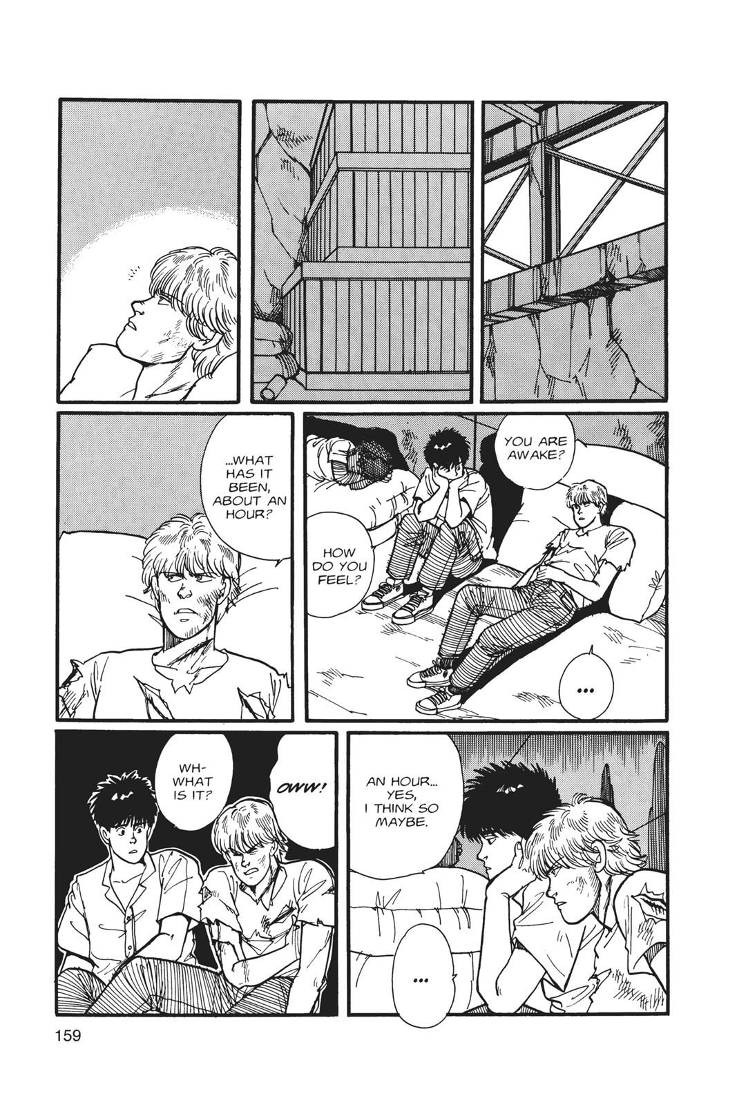 Page 159