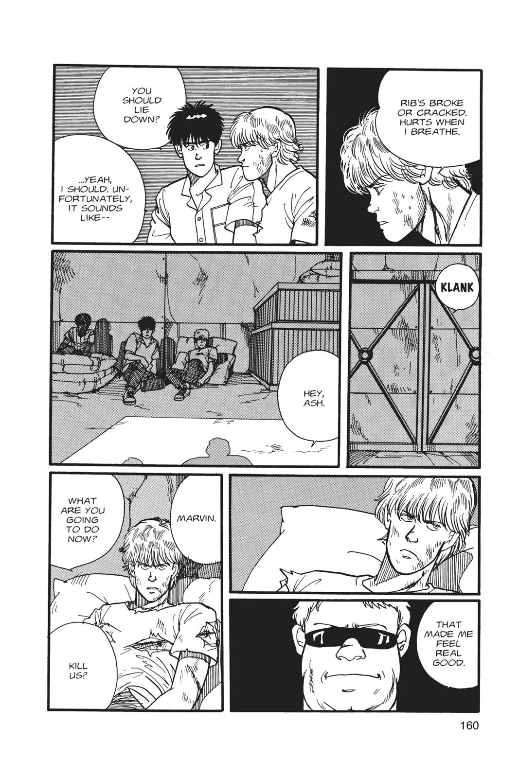 Page 160
