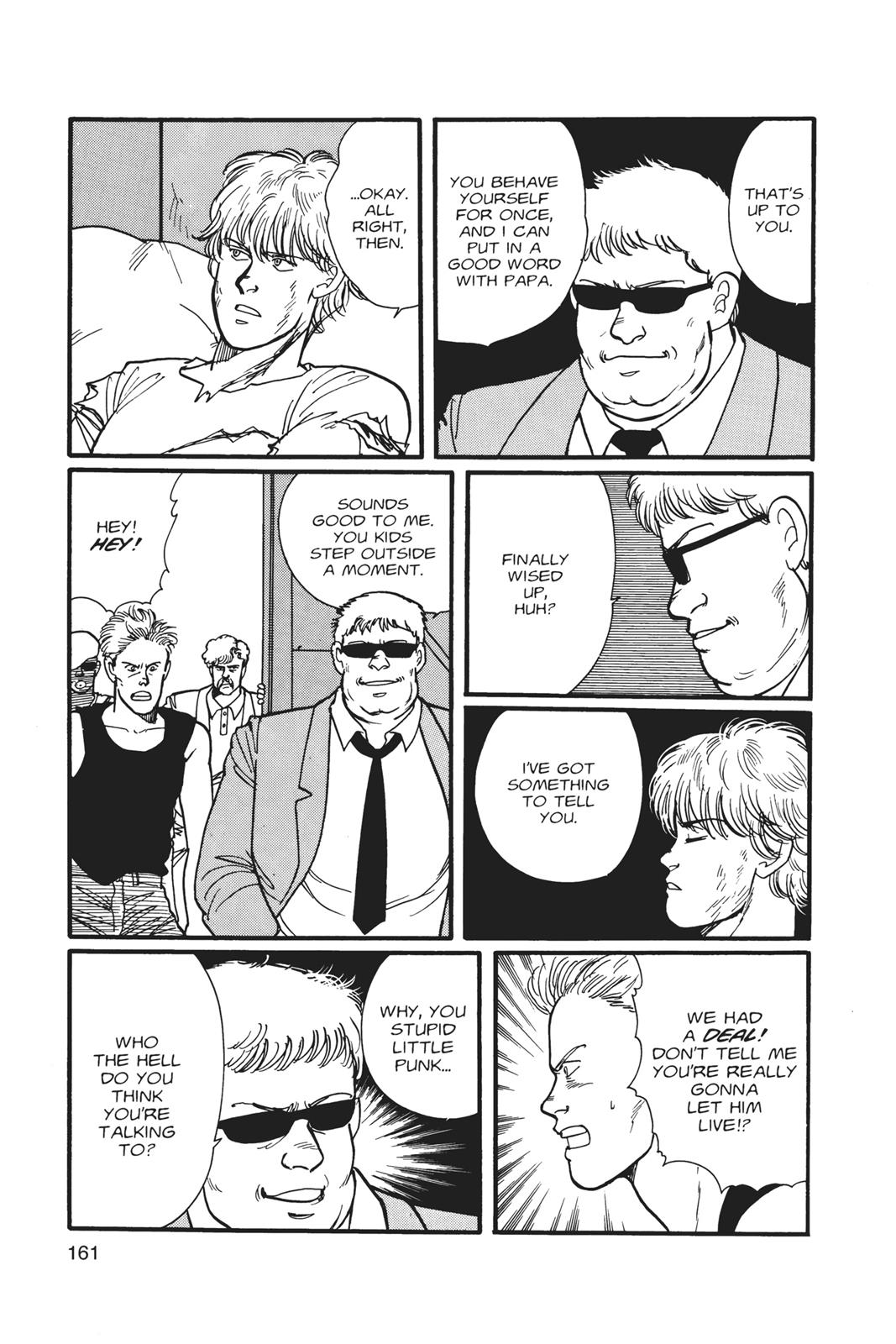 Page 161