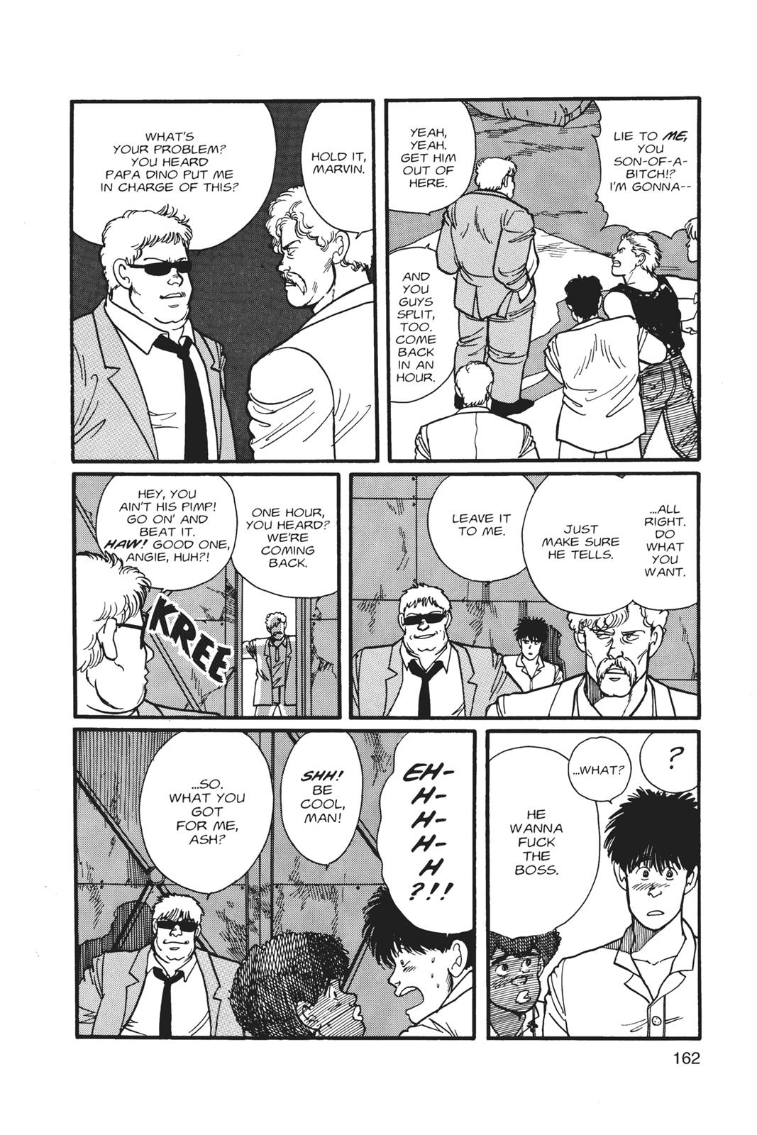Page 162