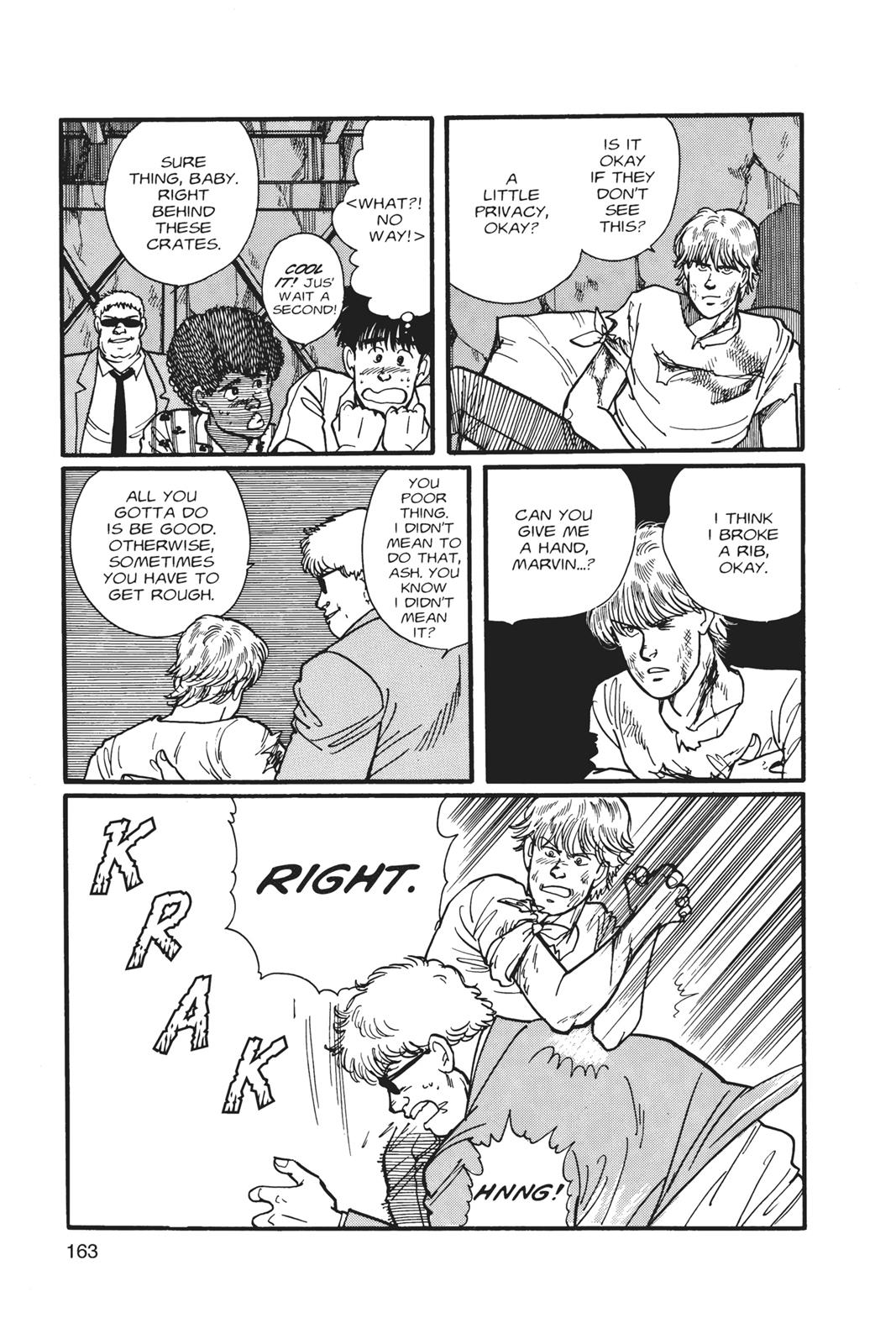 Page 163