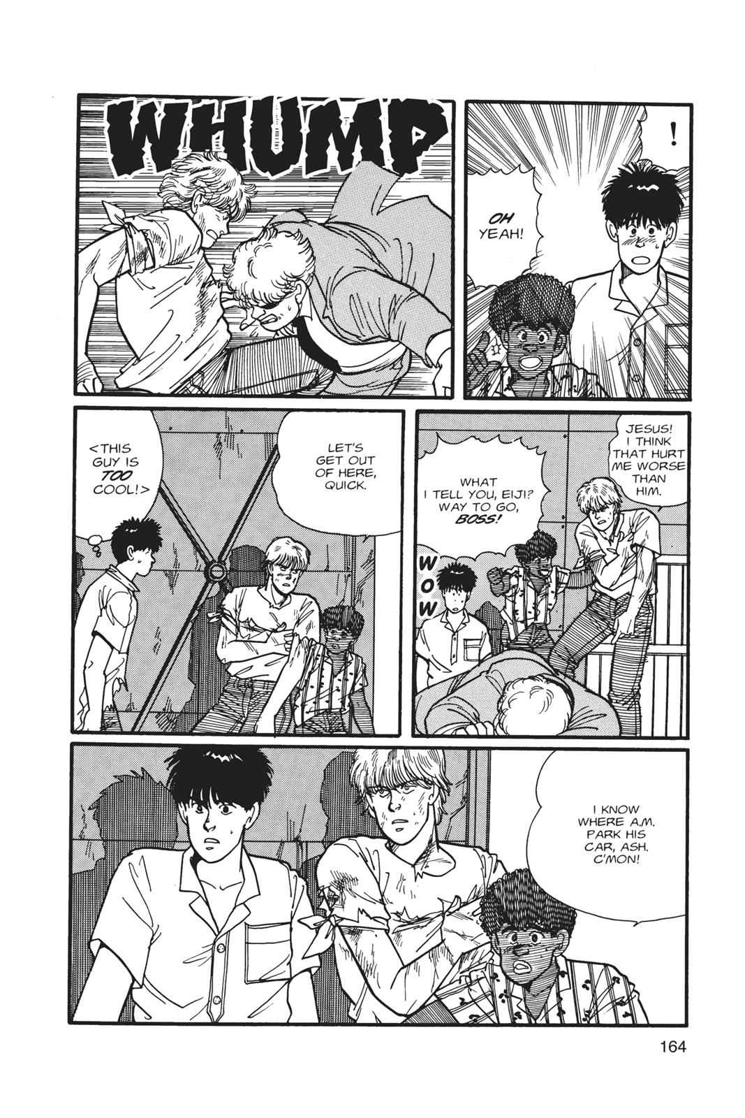 Page 164