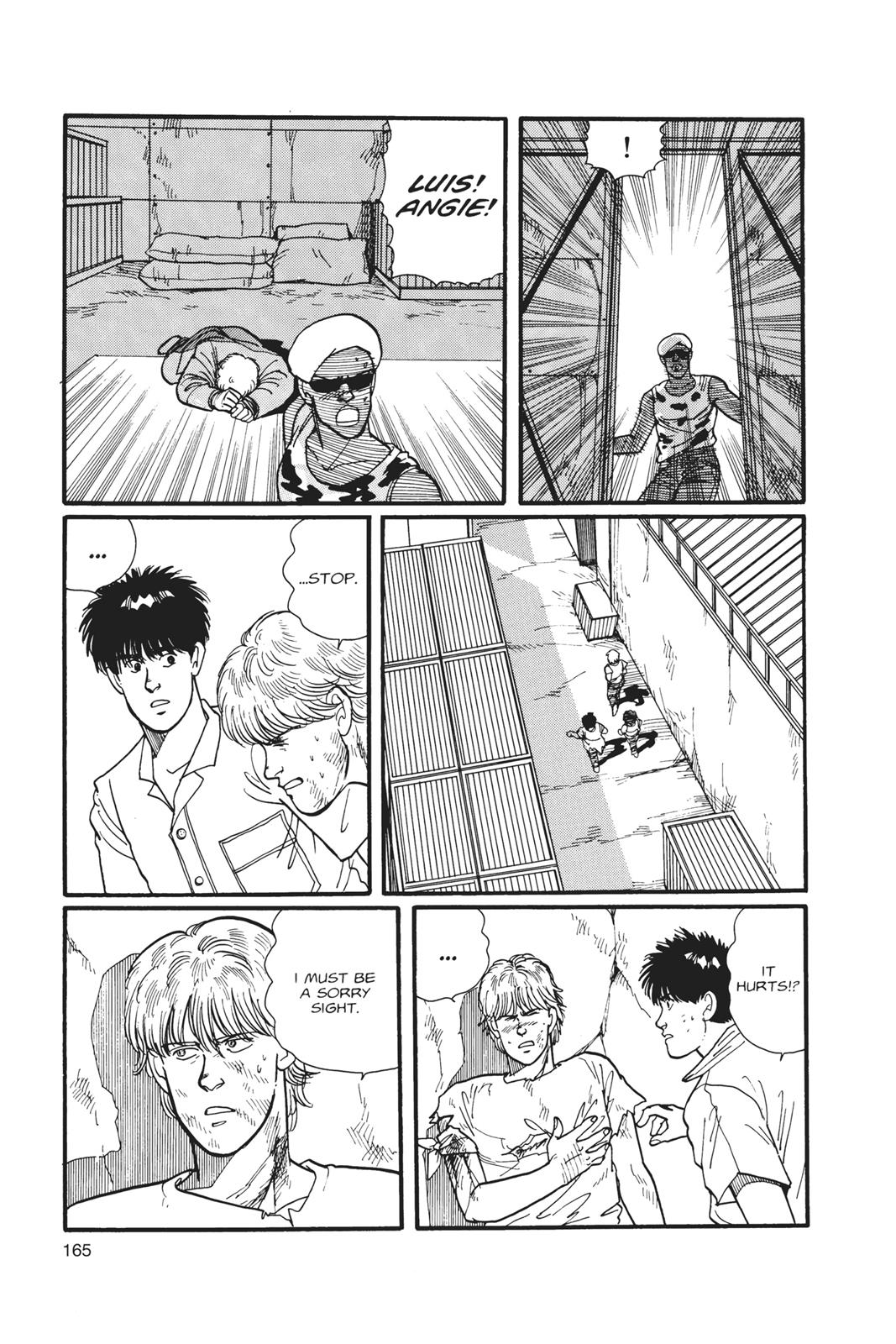 Page 165