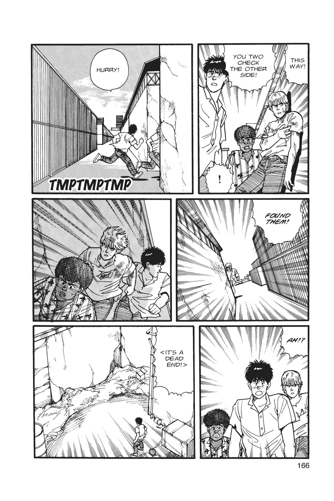 Page 166