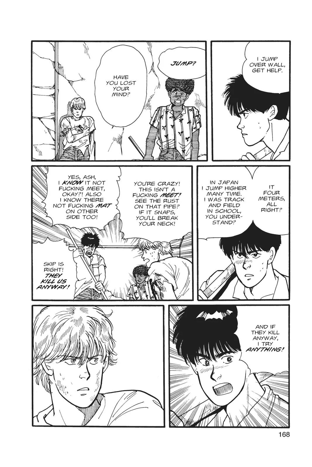 Page 168