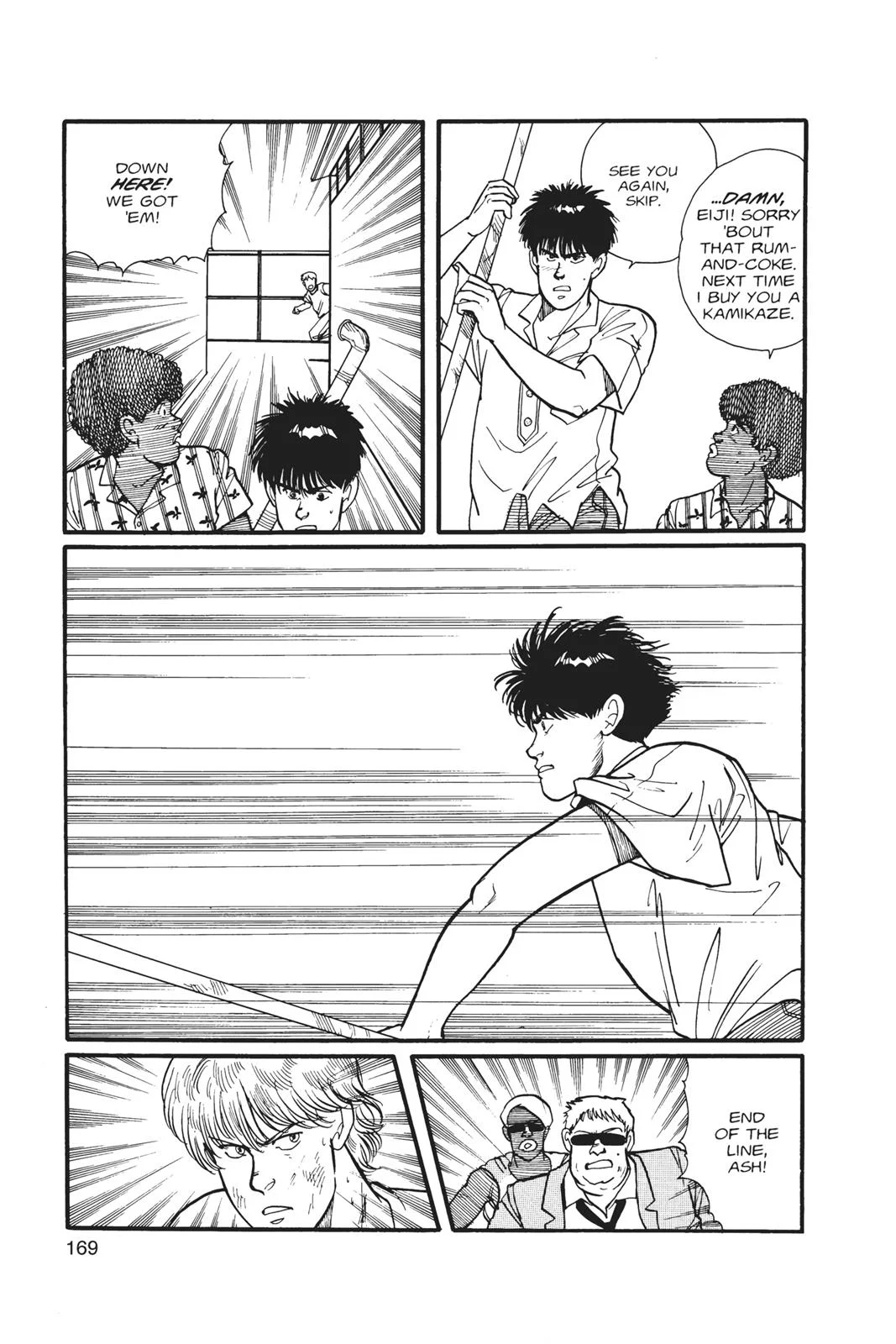 Page 169
