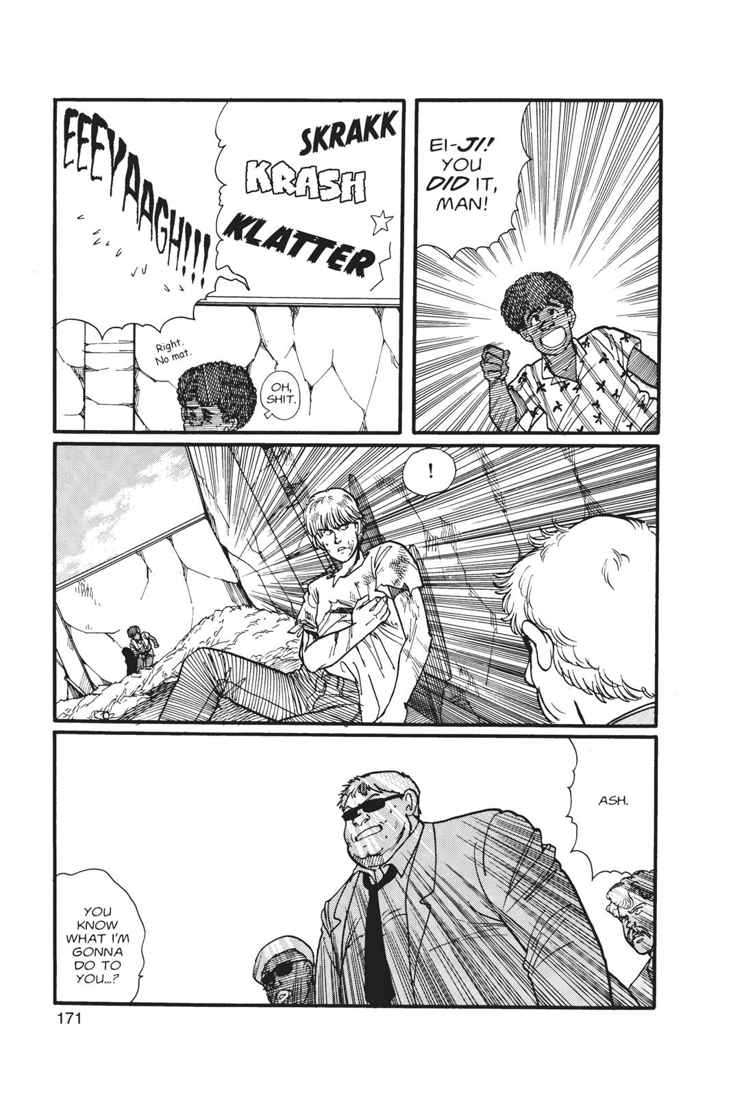 Page 171