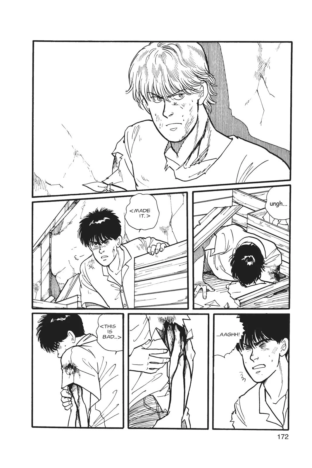 Page 172
