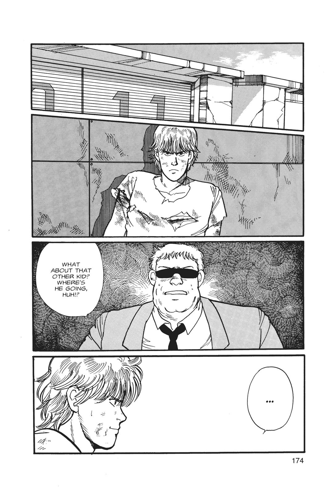 Page 174
