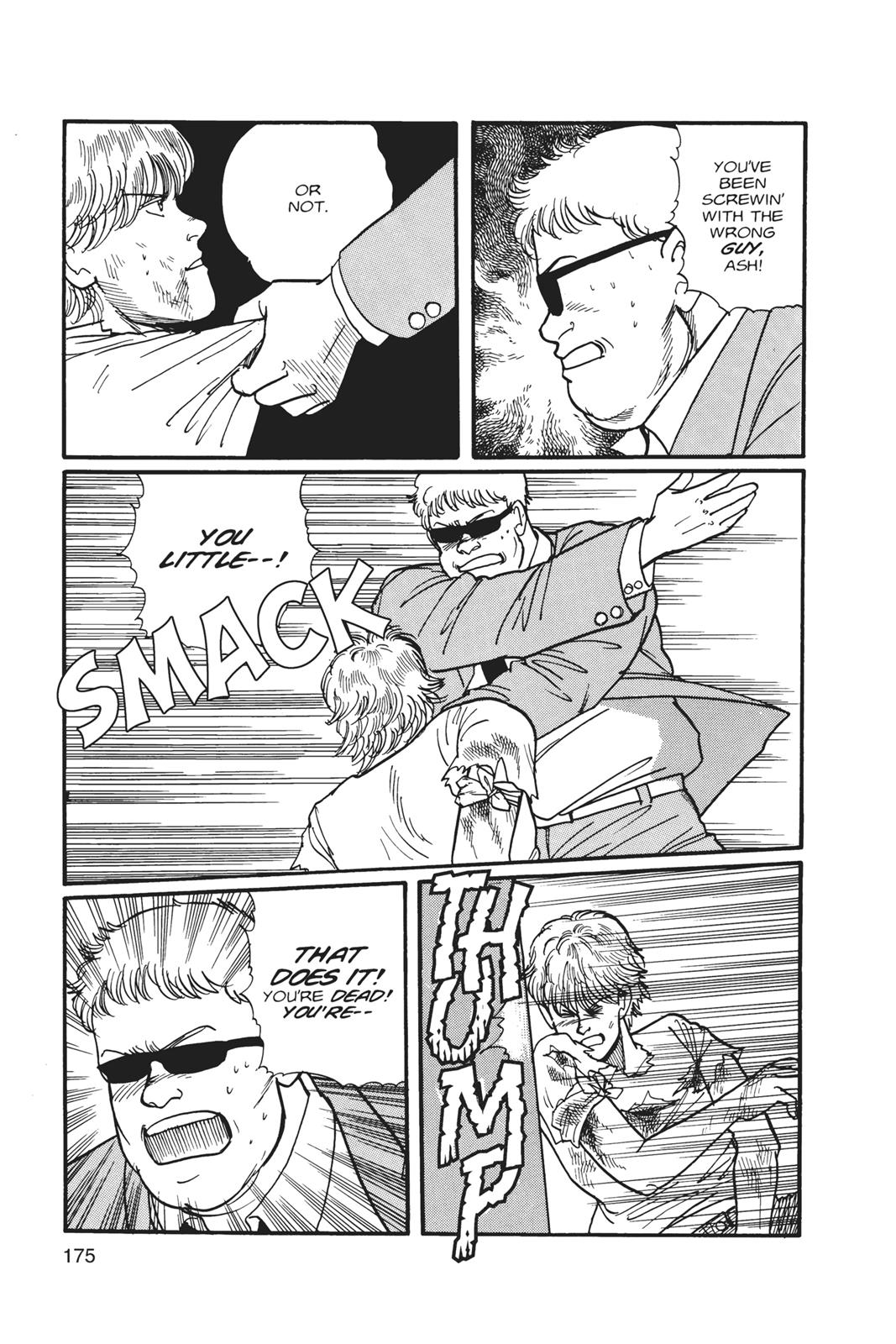 Page 175