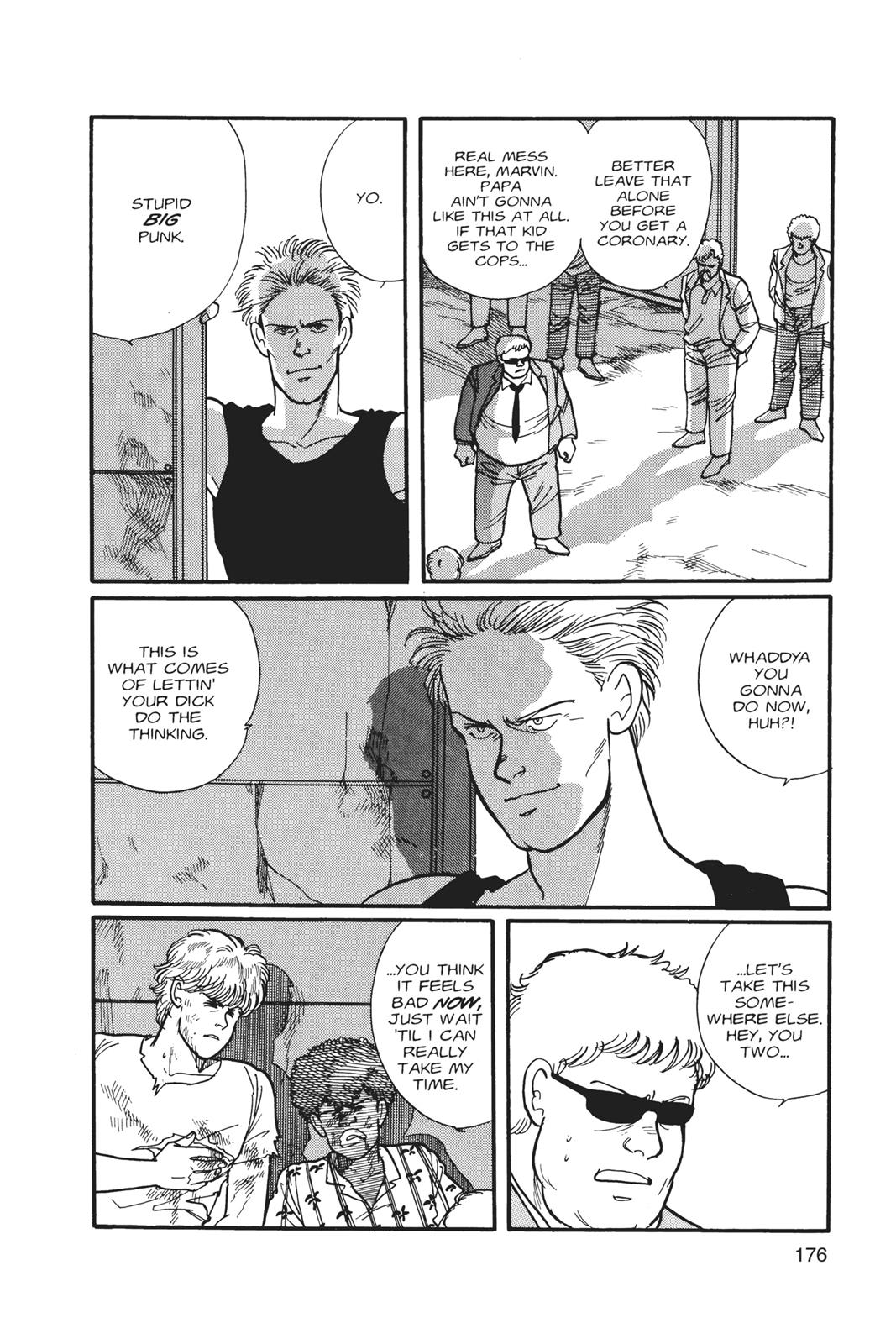 Page 176