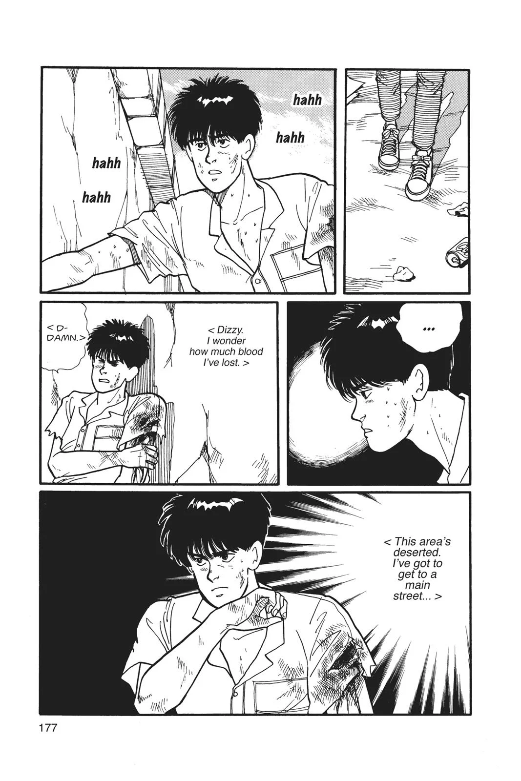 Page 177